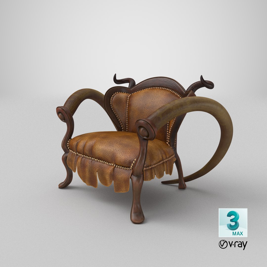 3D model african furniture decorative https://p.turbosquid.com/ts-thumb/eP/FXAyRg/Aj/rrr_7/png/1609860706/1920x1080/fit_q87/5674153f16e364d2d8e10f5faa4266a6501c5d66/rrr_7.jpg