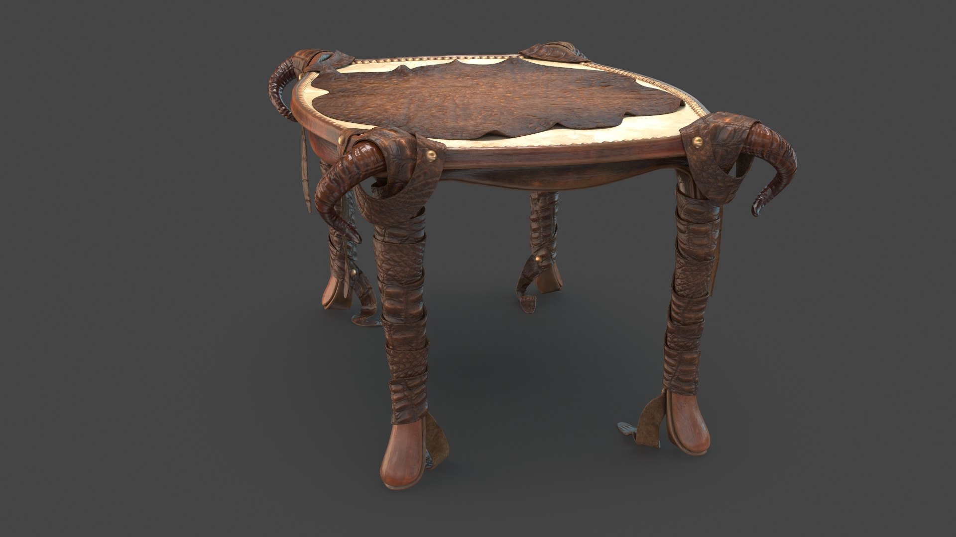 3D model african furniture decorative https://p.turbosquid.com/ts-thumb/eP/FXAyRg/B5/5e/jpg/1609533633/1920x1080/fit_q87/e95616beffb75165ce220aa6ce273fbbb44a9cb4/5e.jpg