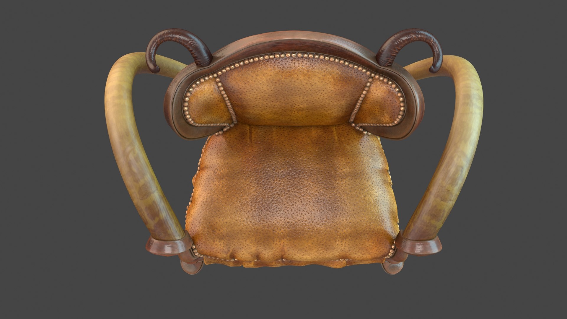 3D model african furniture decorative https://p.turbosquid.com/ts-thumb/eP/FXAyRg/DV/7a/jpg/1609533410/1920x1080/fit_q87/8643430a84937de5df481200cb571c9e9e3b220a/7a.jpg