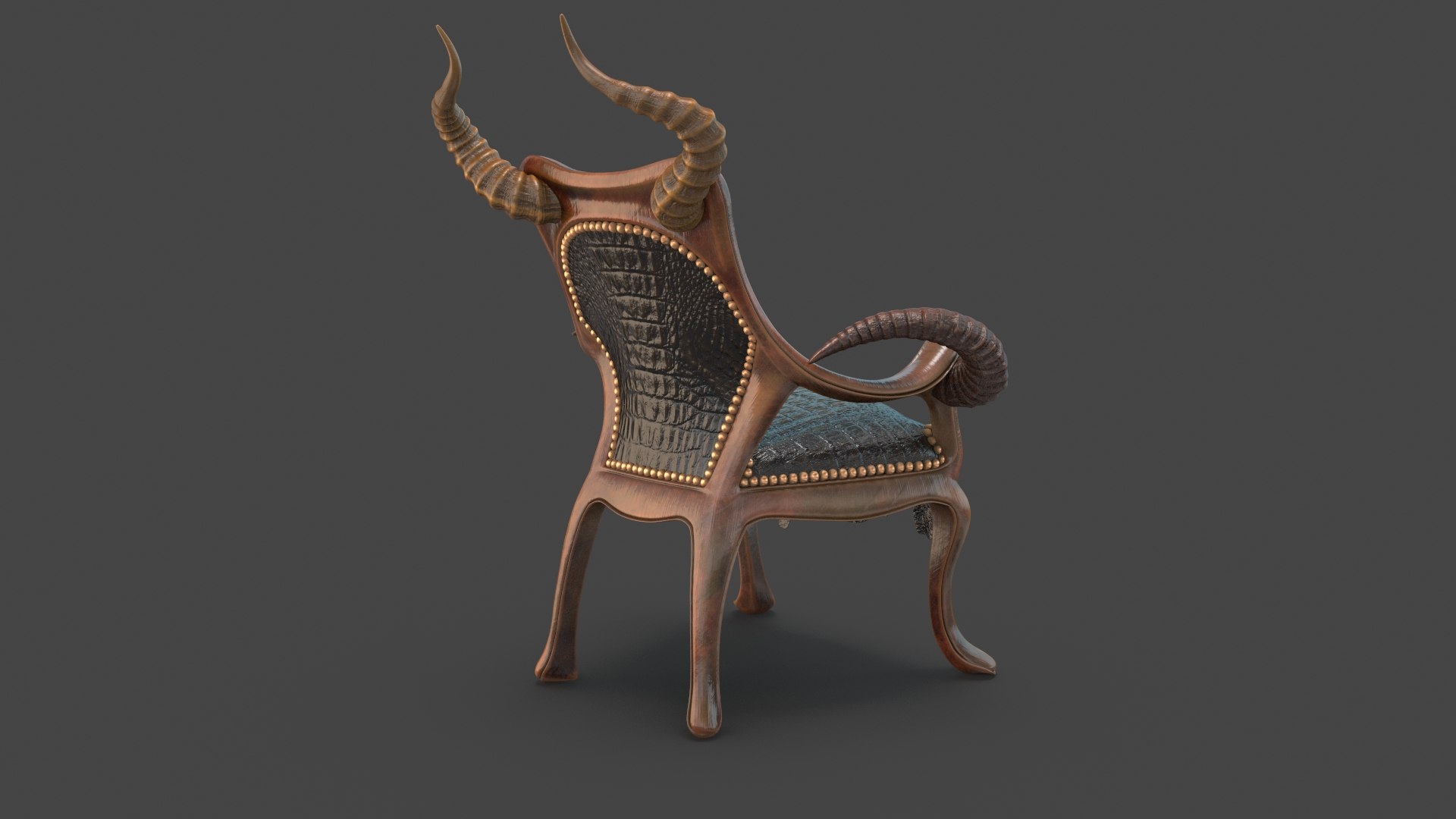 3D model african furniture decorative https://p.turbosquid.com/ts-thumb/eP/FXAyRg/Dc/5/jpg/1609533264/1920x1080/fit_q87/da1dd5f59d9e6eb4e402079916066aeb838b6881/5.jpg