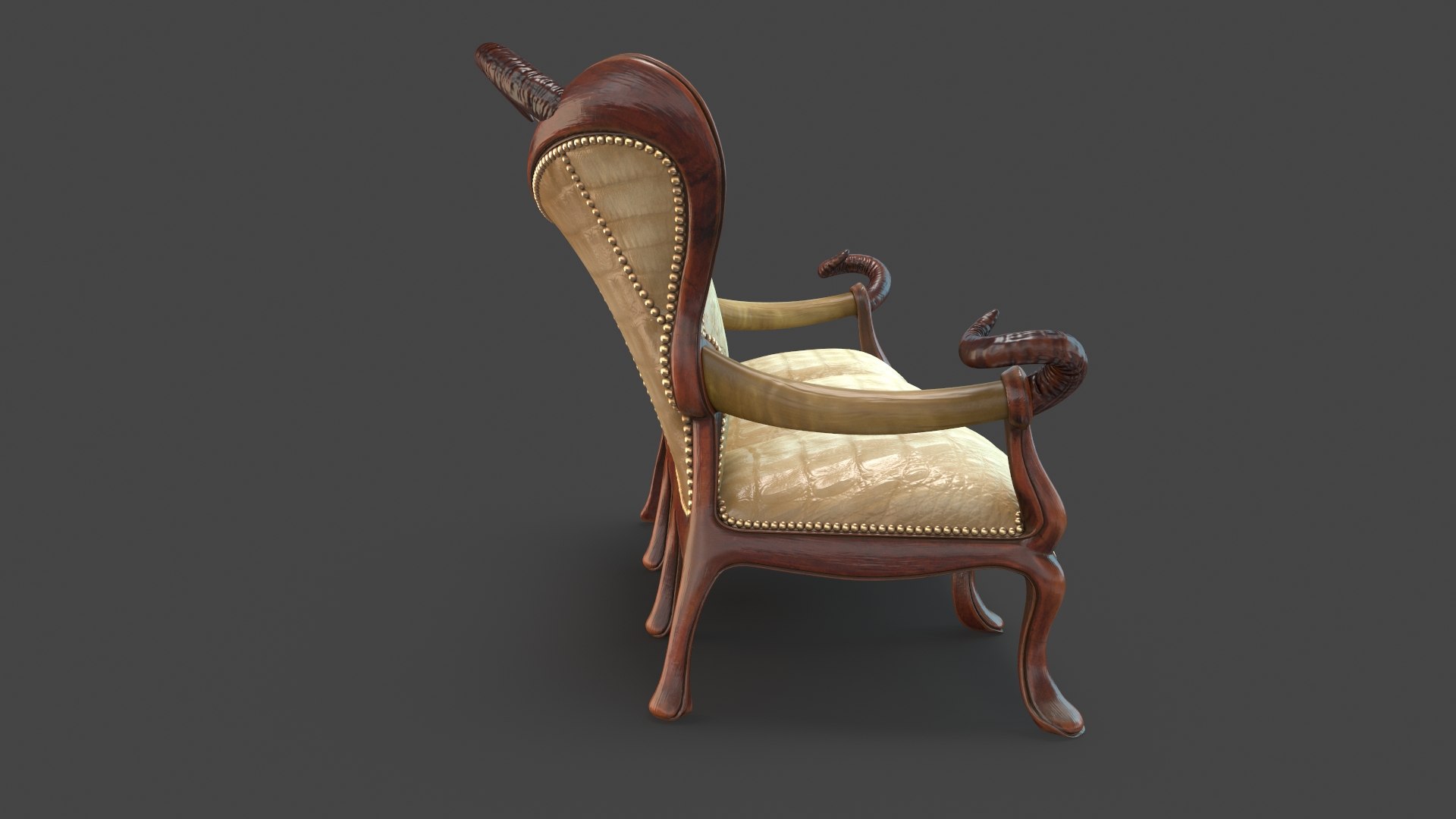 3D model african furniture decorative https://p.turbosquid.com/ts-thumb/eP/FXAyRg/IY/5b/jpg/1609533500/1920x1080/fit_q87/962c2a0d0a1d8aa0c1413794e5547fc6813d2ac2/5b.jpg