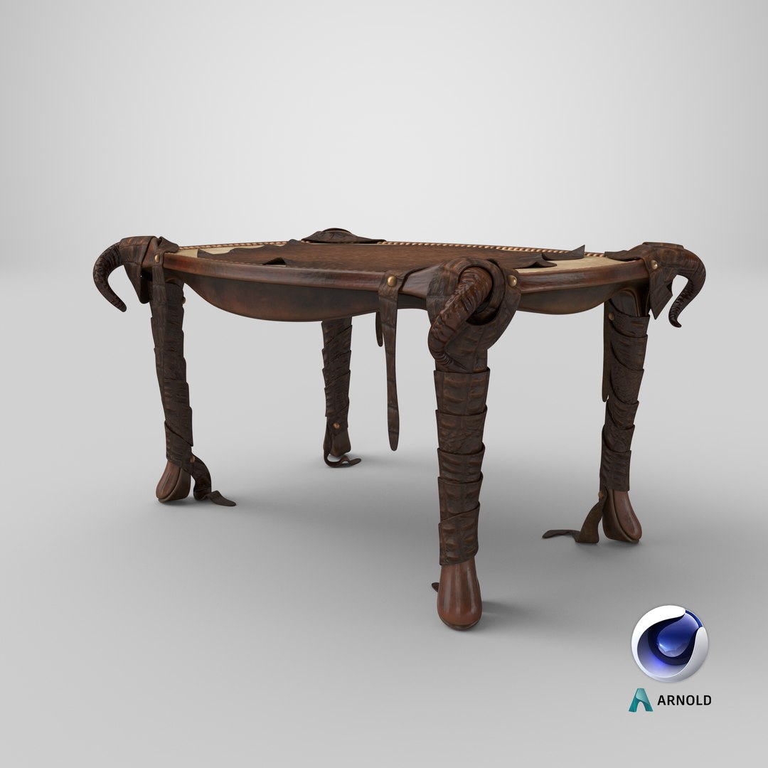 3D model african furniture decorative https://p.turbosquid.com/ts-thumb/eP/FXAyRg/IZ/d2/png/1609861278/1920x1080/fit_q87/6d08f2d08bd177b23bd83e14d0ce81e00ddd0f20/d2.jpg