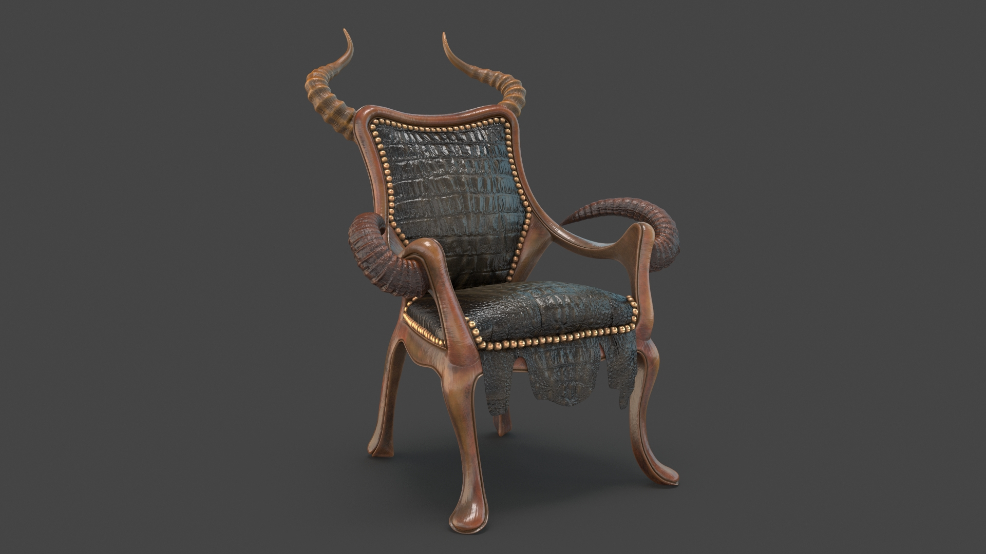 3D model african furniture decorative https://p.turbosquid.com/ts-thumb/eP/FXAyRg/Ih/r/jpg/1609533694/1920x1080/turn_fit_q99/0286035fd1e6f6ae2e4b7c87273199ce0d6130aa/r-1.jpg