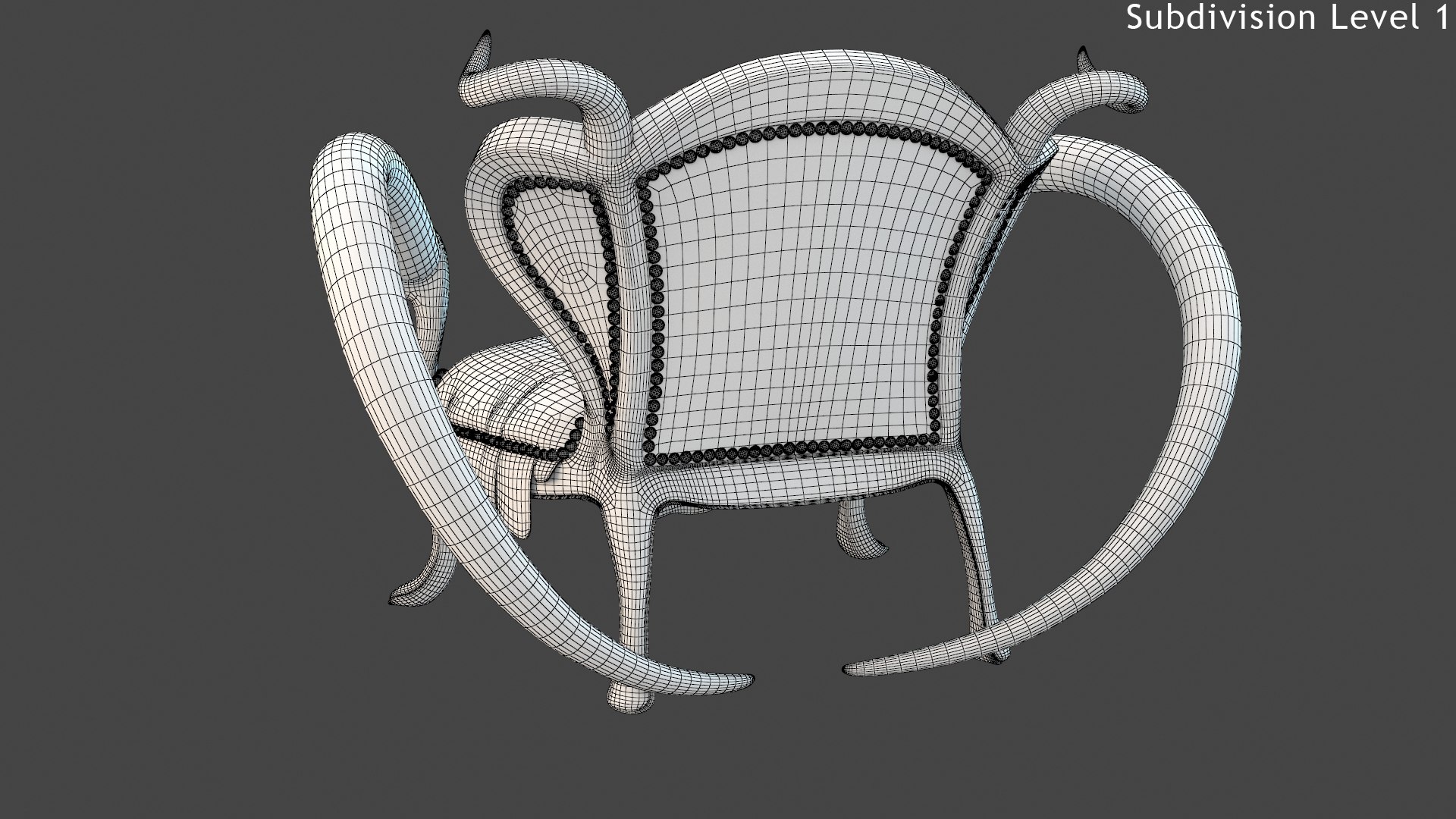 3D model african furniture decorative https://p.turbosquid.com/ts-thumb/eP/FXAyRg/JQ/14a/jpg/1609601943/1920x1080/fit_q87/e6f22ffda7dfeac0fddc9975fa528e2a94593141/14a.jpg