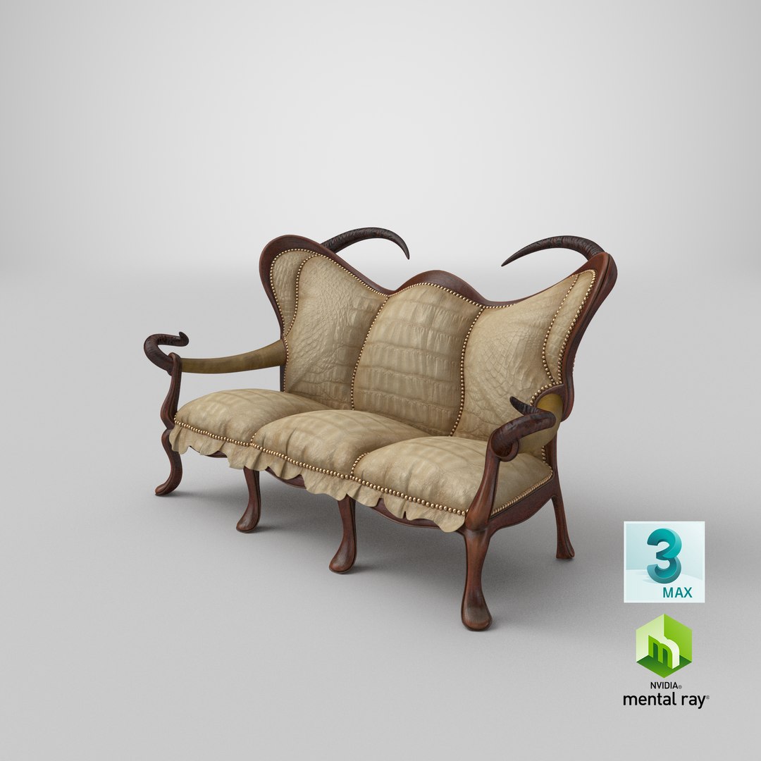 3D model african furniture decorative https://p.turbosquid.com/ts-thumb/eP/FXAyRg/Jd/rr_6/png/1609860757/1920x1080/fit_q87/3e527a4d56e355cf6a09a28978ff7a8a765463e2/rr_6.jpg