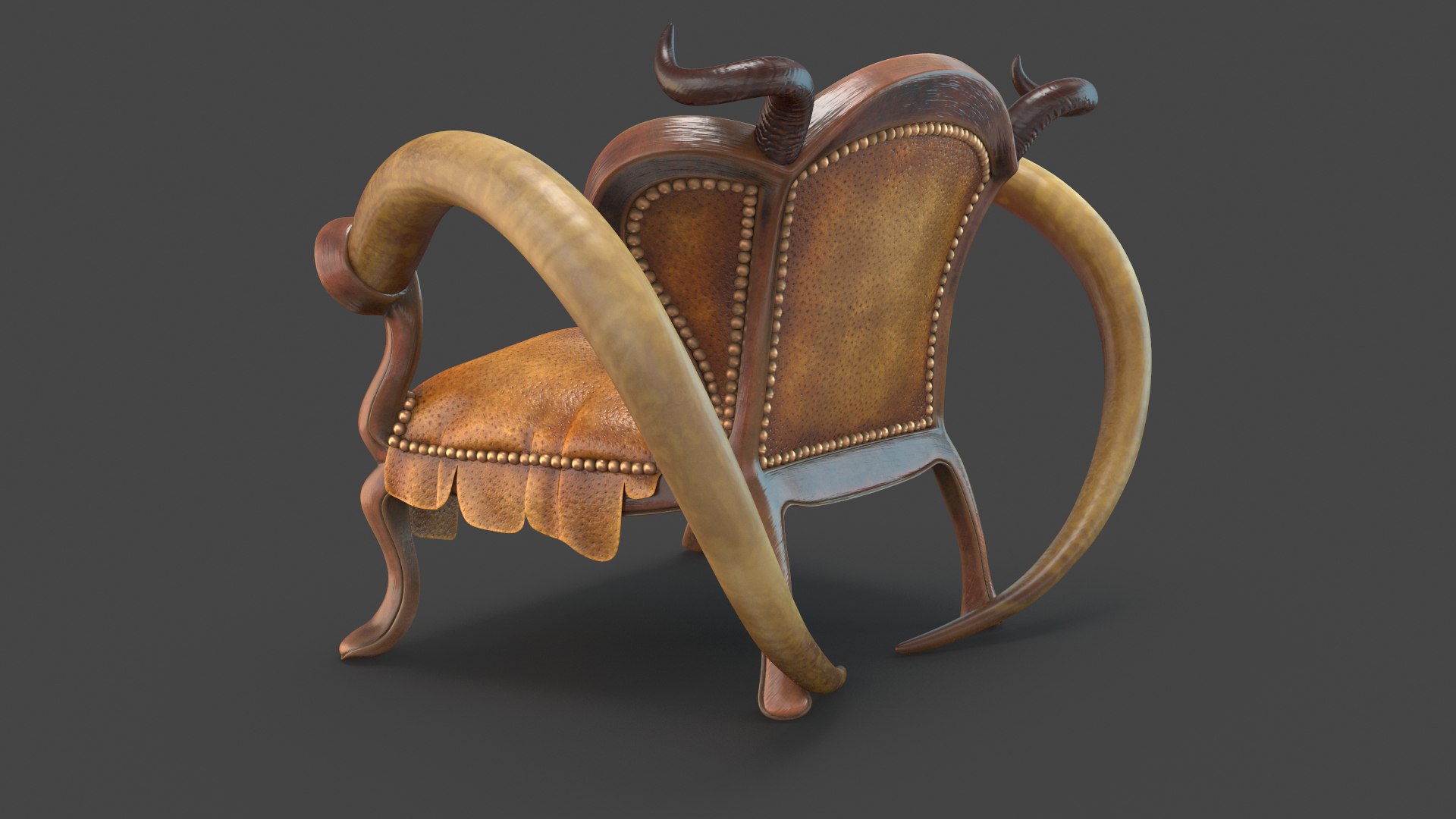 3D model african furniture decorative https://p.turbosquid.com/ts-thumb/eP/FXAyRg/K5/6_a/jpg/1609533408/1920x1080/fit_q87/376ee40e1c0cc148a05e7392d9b4c1fad11f1c2b/6_a.jpg
