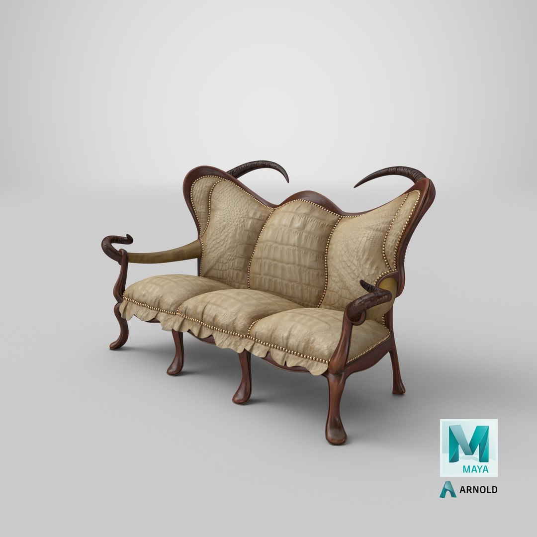 3D model african furniture decorative https://p.turbosquid.com/ts-thumb/eP/FXAyRg/L5/rr_8/png/1609860763/1920x1080/fit_q87/4e826d326092d6fa77bde8e798d2da7726764868/rr_8.jpg