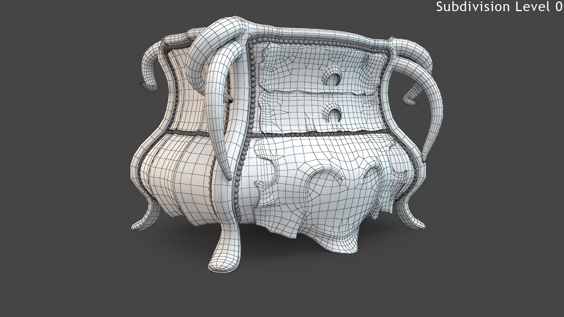 3D model african furniture decorative https://p.turbosquid.com/ts-thumb/eP/FXAyRg/LO/12c/jpg/1609602040/1920x1080/fit_q87/7c106136937067419ffb203bdbc9a8142479a09d/12c.jpg