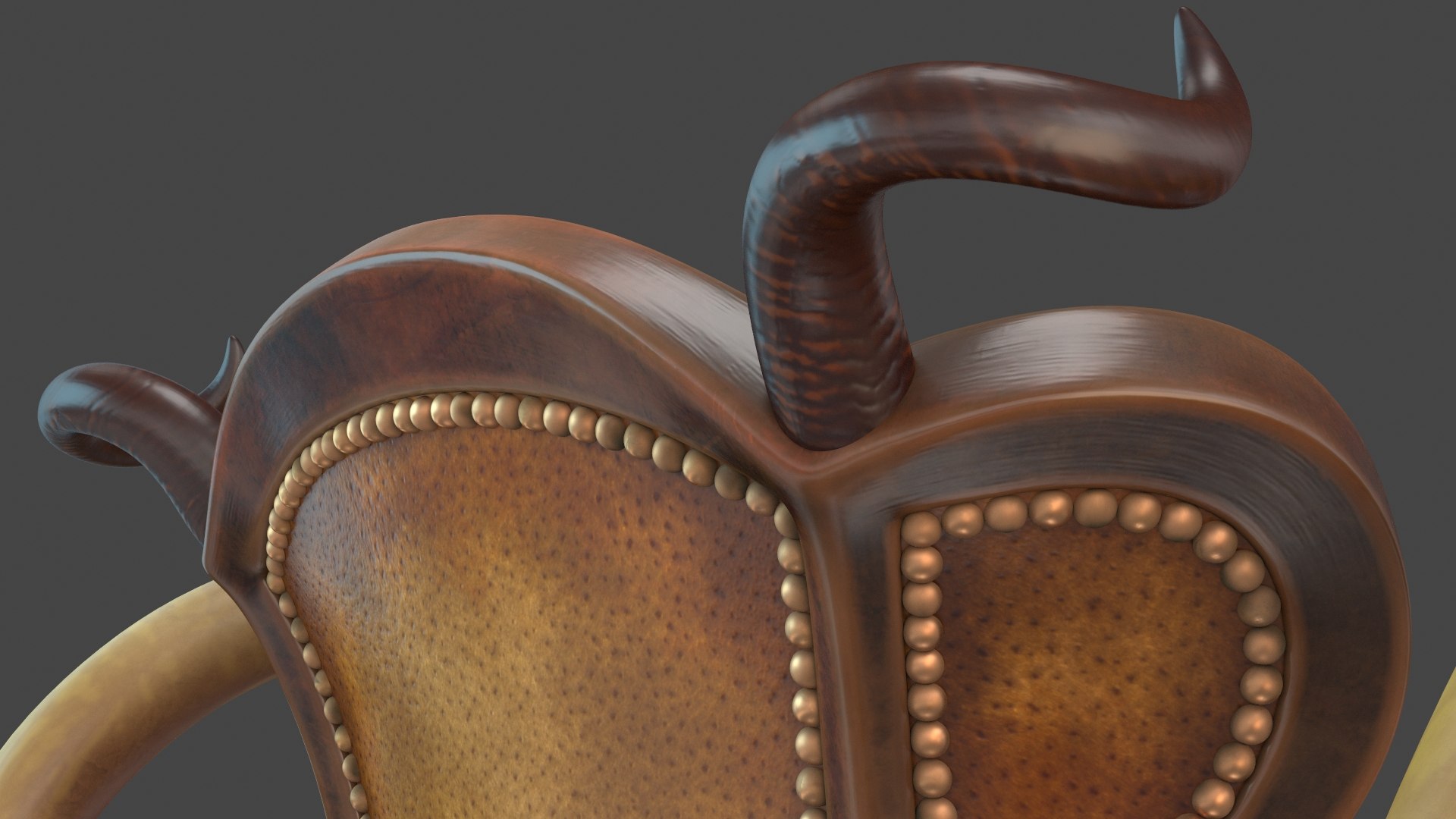 3D model african furniture decorative https://p.turbosquid.com/ts-thumb/eP/FXAyRg/Lp/8a/jpg/1609533407/1920x1080/fit_q87/d344c8618a4bac8901553e6aea52aa3bc093a249/8a.jpg