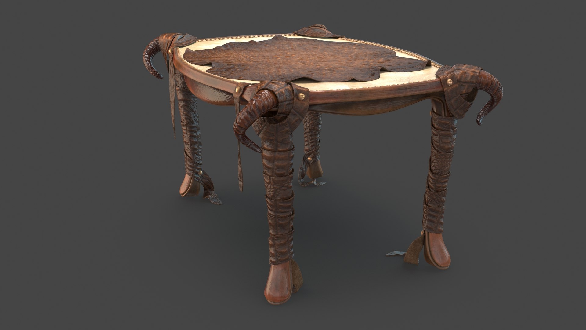 3D model african furniture decorative https://p.turbosquid.com/ts-thumb/eP/FXAyRg/Lq/7_e/jpg/1609533634/1920x1080/fit_q87/5ba78e6e2b8588d061a1b7815439f745dfd054df/7_e.jpg