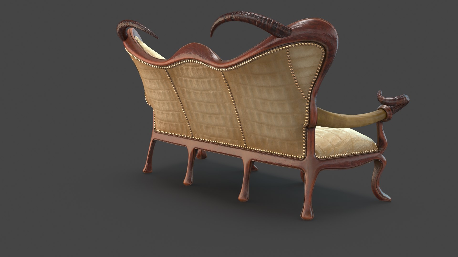 3D model african furniture decorative https://p.turbosquid.com/ts-thumb/eP/FXAyRg/M3/6b/jpg/1609533500/1920x1080/fit_q87/975581f723ea72d9027b492d92a0e39a6851ef16/6b.jpg