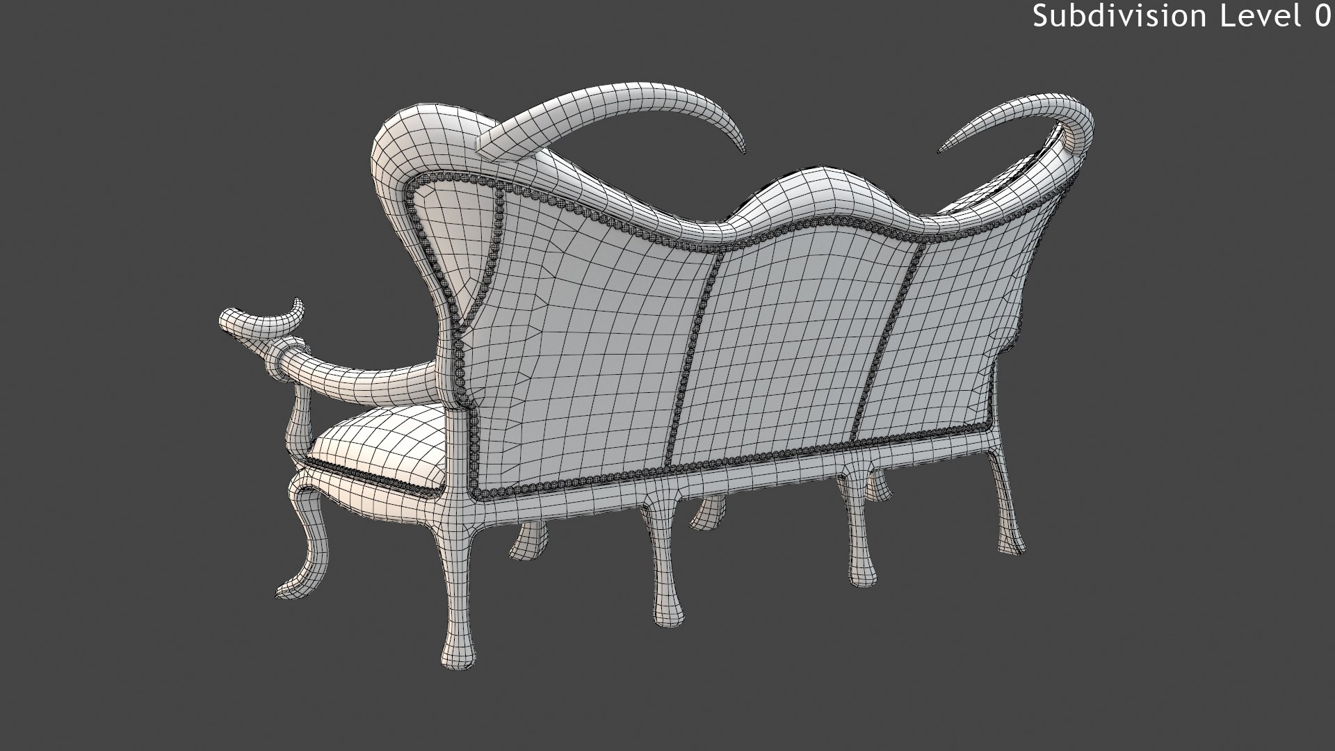 3D model african furniture decorative https://p.turbosquid.com/ts-thumb/eP/FXAyRg/NJ/12b/jpg/1609601996/1920x1080/fit_q87/7c44940306cae583bc3e5075701fbb88d99275dc/12b.jpg