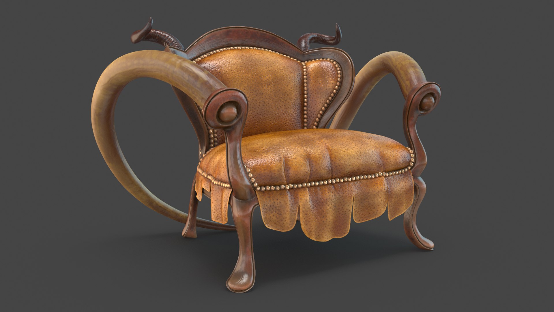 3D model african furniture decorative https://p.turbosquid.com/ts-thumb/eP/FXAyRg/Nu/3a/jpg/1609533400/1920x1080/fit_q87/9b1a046fb2a2e2ae0ae78ec0c03fe3dc74cbb1f7/3a.jpg