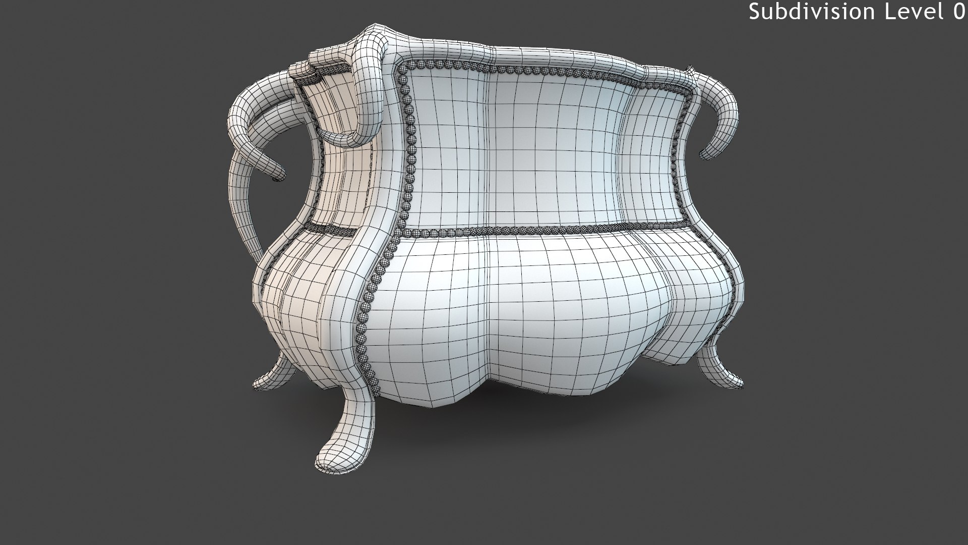 3D model african furniture decorative https://p.turbosquid.com/ts-thumb/eP/FXAyRg/P9/14c/jpg/1609602039/1920x1080/fit_q87/7e4fea3413efec5614aa0e9f00d513148bcc6927/14c.jpg