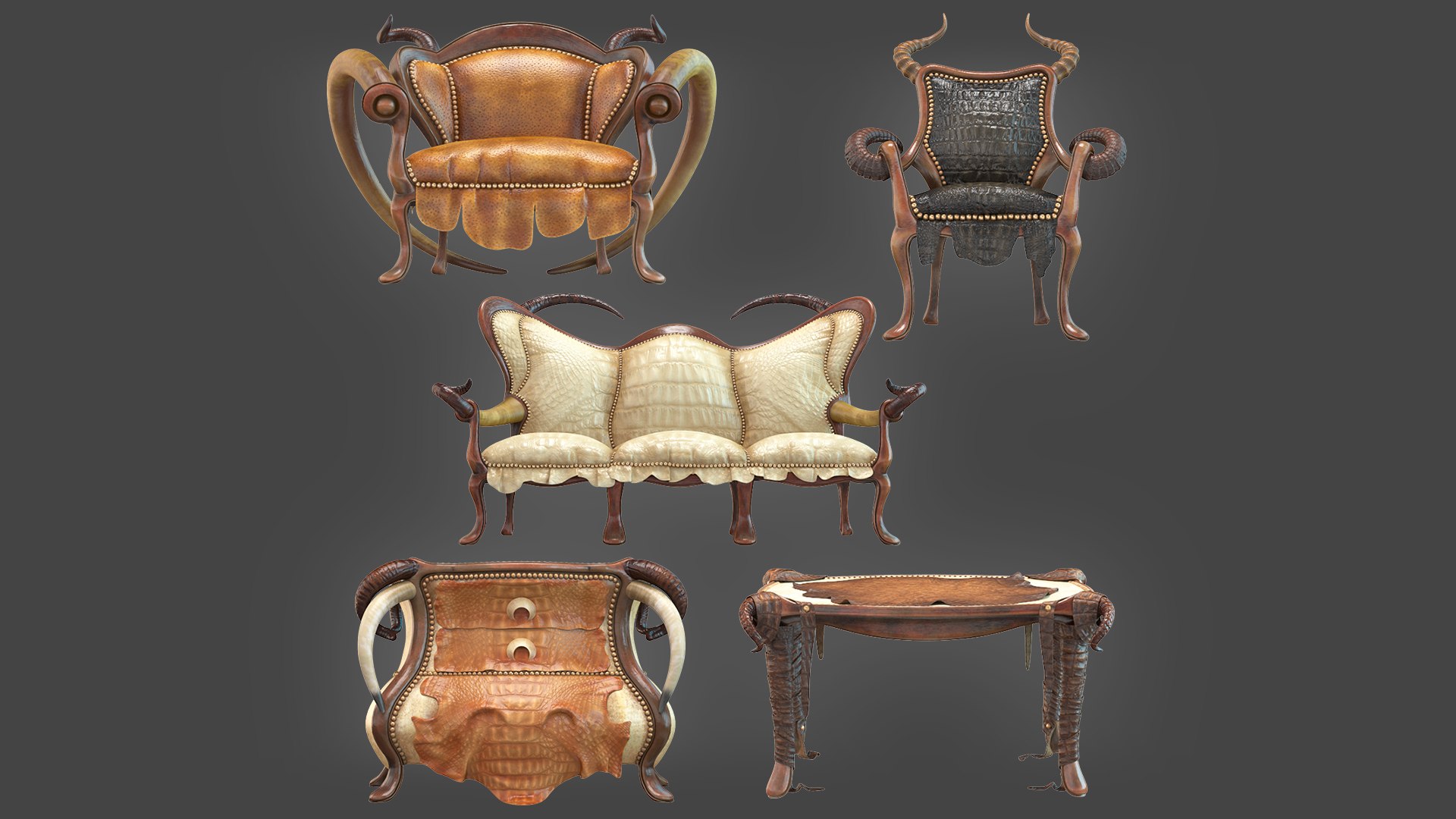 3D model african furniture decorative https://p.turbosquid.com/ts-thumb/eP/FXAyRg/Qh/a3/jpg/1609533222/1920x1080/fit_q87/35507f259ce6efa8f0ffe6f4e8f8a17145d0f497/a3.jpg