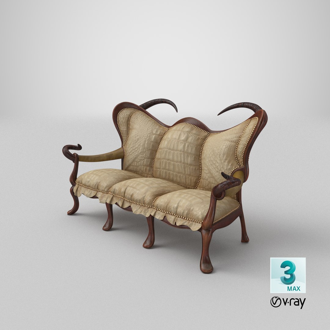 3D model african furniture decorative https://p.turbosquid.com/ts-thumb/eP/FXAyRg/RI/rr_7/png/1609860756/1920x1080/fit_q87/b02bf35ca6b20d367a25f1913060310dd0d88ee2/rr_7.jpg
