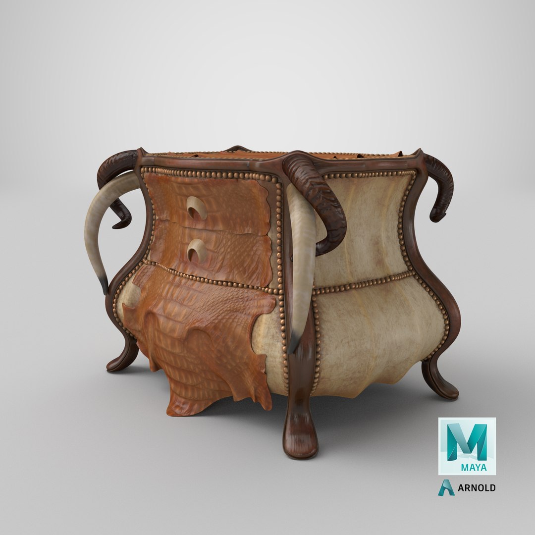 3D model african furniture decorative https://p.turbosquid.com/ts-thumb/eP/FXAyRg/U1/zz5/png/1609861203/1920x1080/fit_q87/482a4ac4bea8ccc1ef5e96e13a3079778753251b/zz5.jpg