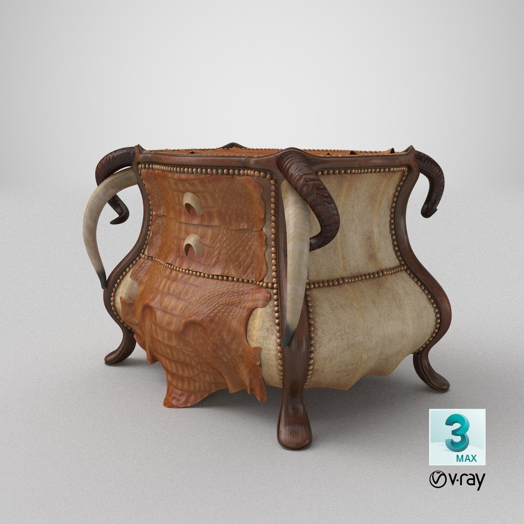 3D model african furniture decorative https://p.turbosquid.com/ts-thumb/eP/FXAyRg/Vb/zz7/png/1609861204/1920x1080/fit_q87/f61dc0fd2b24fdc0efa03b3cc1367891c0e121b5/zz7.jpg