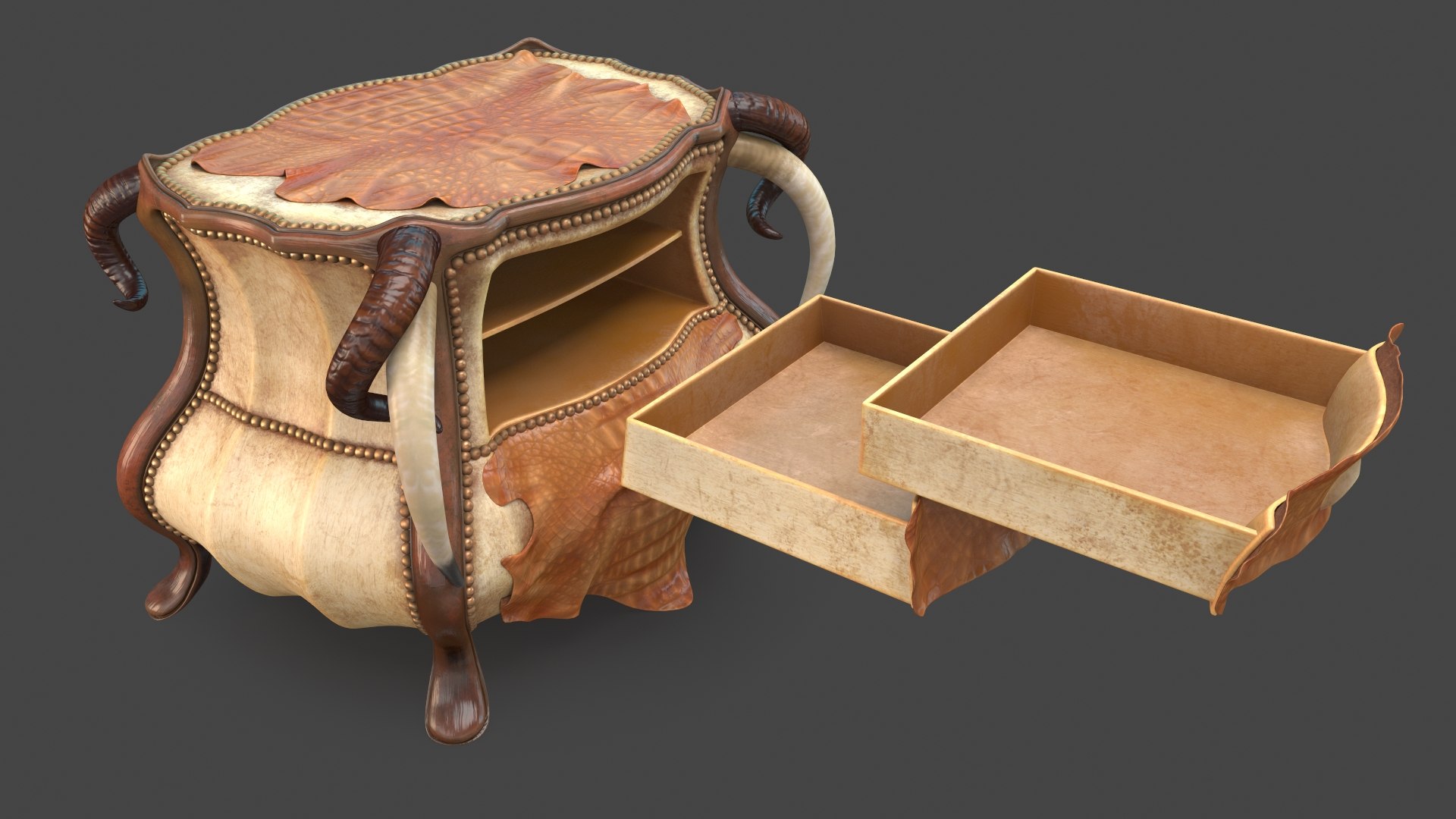 3D model african furniture decorative https://p.turbosquid.com/ts-thumb/eP/FXAyRg/WQ/11c/jpg/1609533564/1920x1080/fit_q87/4dc2fb8eb170350e403d27f48a872a4e254df64e/11c.jpg