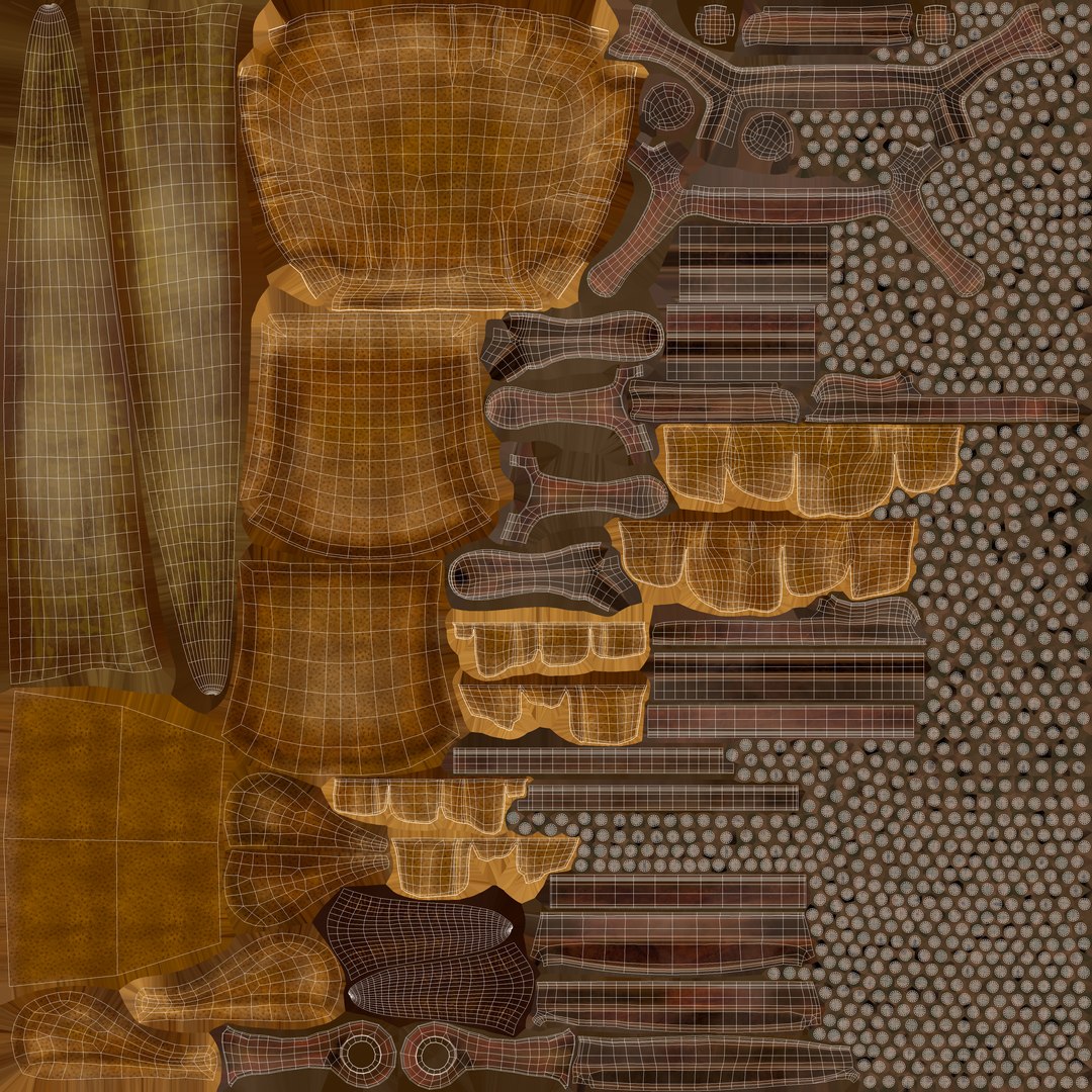 3D model african furniture decorative https://p.turbosquid.com/ts-thumb/eP/FXAyRg/YZ/15a/jpg/1609602375/1920x1080/fit_q87/cb7ff6c31d82b8e586a6b4f390d8dc5211300732/15a.jpg