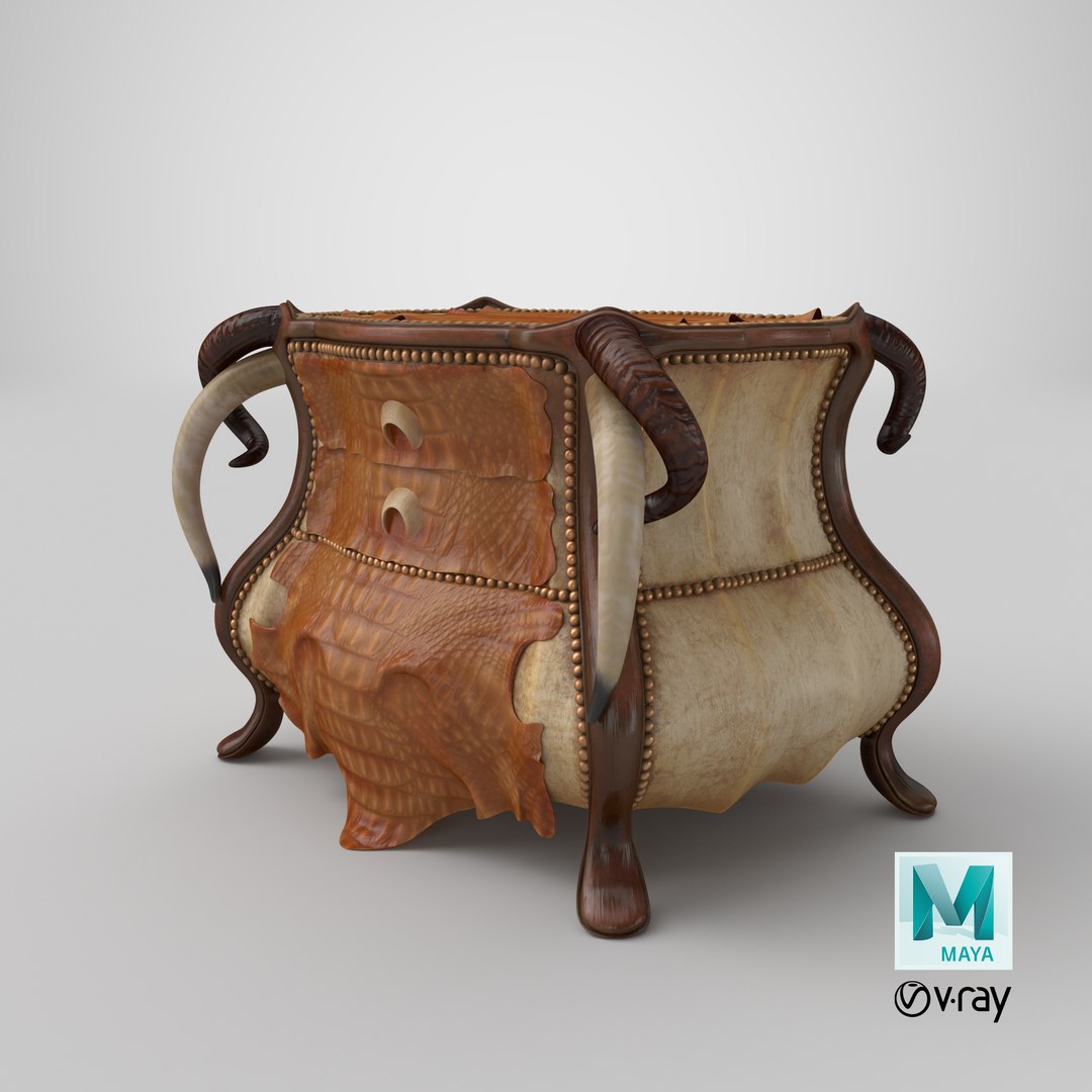 3D model african furniture decorative https://p.turbosquid.com/ts-thumb/eP/FXAyRg/ZD/zz10/png/1609861202/1920x1080/fit_q87/9941c51dfe678f61f1247c1f7025a078f126197c/zz10.jpg