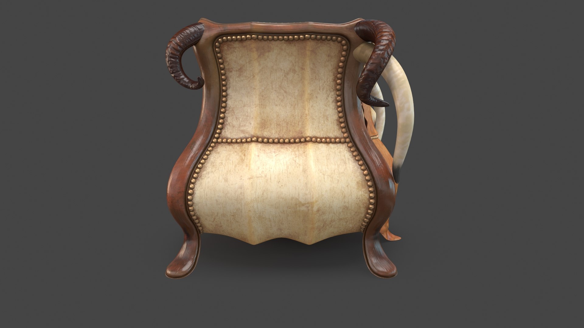 3D model african furniture decorative https://p.turbosquid.com/ts-thumb/eP/FXAyRg/aN/4c/jpg/1609533563/1920x1080/fit_q87/08cb197ae733287049075eadd41c83e1bb0b3a51/4c.jpg