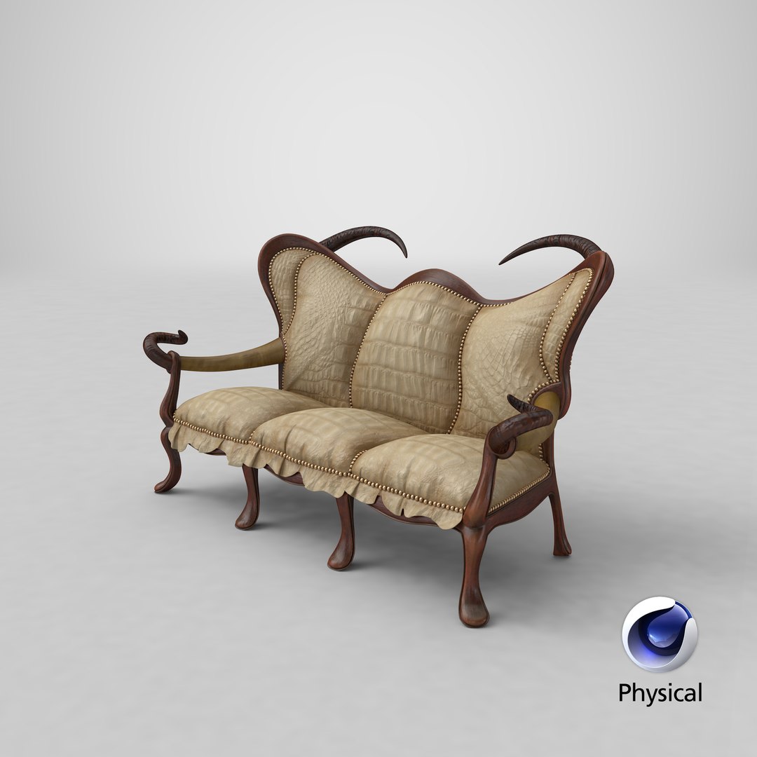 3D model african furniture decorative https://p.turbosquid.com/ts-thumb/eP/FXAyRg/cG/rr_1/png/1609860755/1920x1080/fit_q87/88e89b5b8d56018f7fe5ecdbdf235ea34e05b9ca/rr_1.jpg