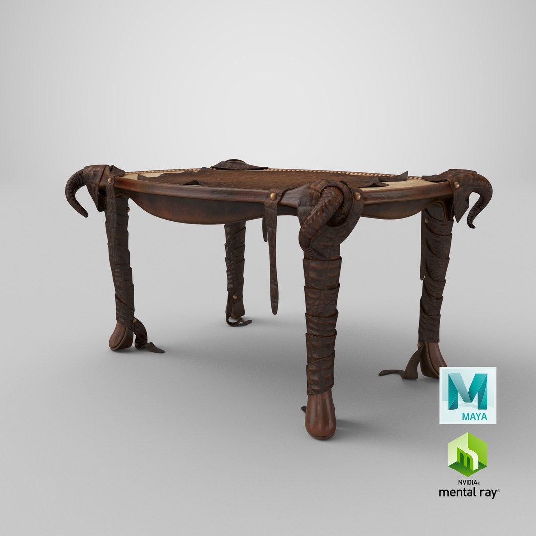 3D model african furniture decorative https://p.turbosquid.com/ts-thumb/eP/FXAyRg/eP/d9/png/1609861297/1920x1080/fit_q87/2e30e3686aa1b57ce0fbfa31f07d288e37382173/d9.jpg