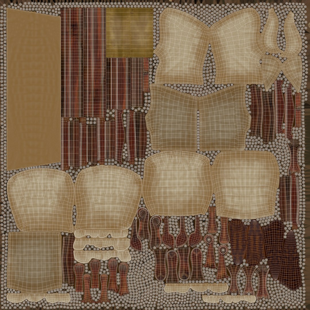3D model african furniture decorative https://p.turbosquid.com/ts-thumb/eP/FXAyRg/ev/14b/jpg/1609602398/1920x1080/fit_q87/b3652e6d986dbc396e526ac318a4d58e8d152146/14b.jpg