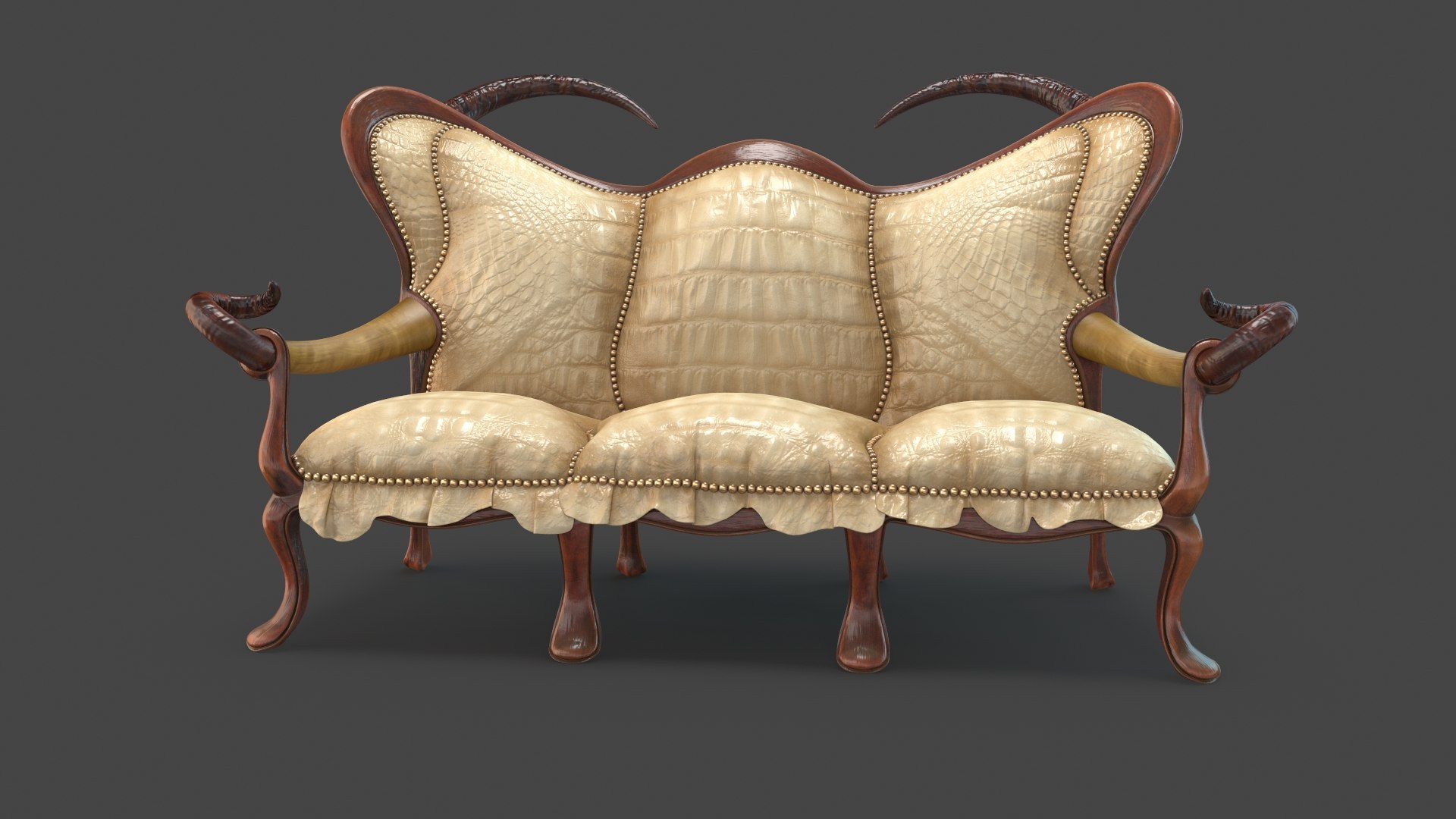 3D model african furniture decorative https://p.turbosquid.com/ts-thumb/eP/FXAyRg/gD/9_b/jpg/1609533501/1920x1080/fit_q87/f2dc25008492d0e915e8b52332e915e6799f5022/9_b.jpg