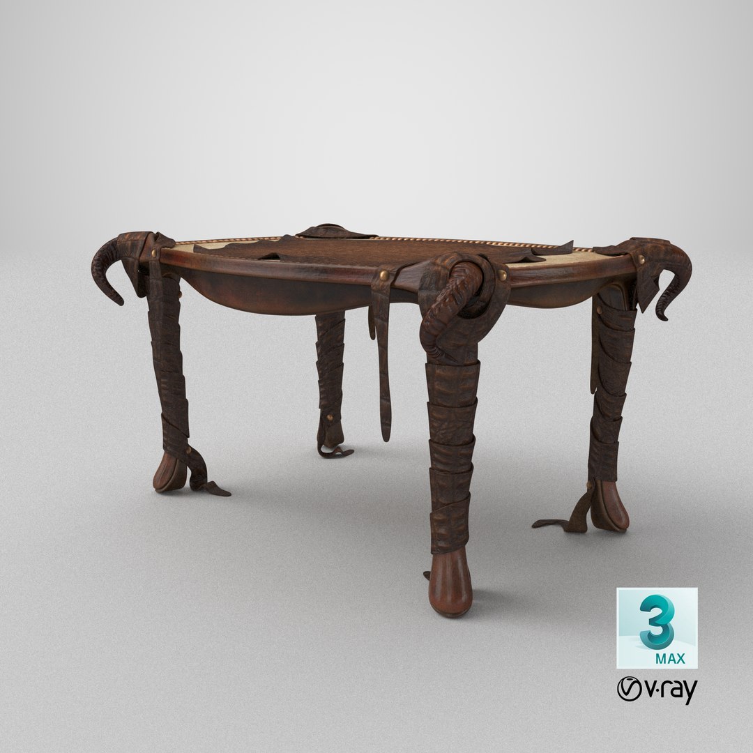 3D model african furniture decorative https://p.turbosquid.com/ts-thumb/eP/FXAyRg/iT/d7/png/1609861286/1920x1080/fit_q87/bd9c25fcd73a3dca3126bf532b8496ea424ac61c/d7.jpg