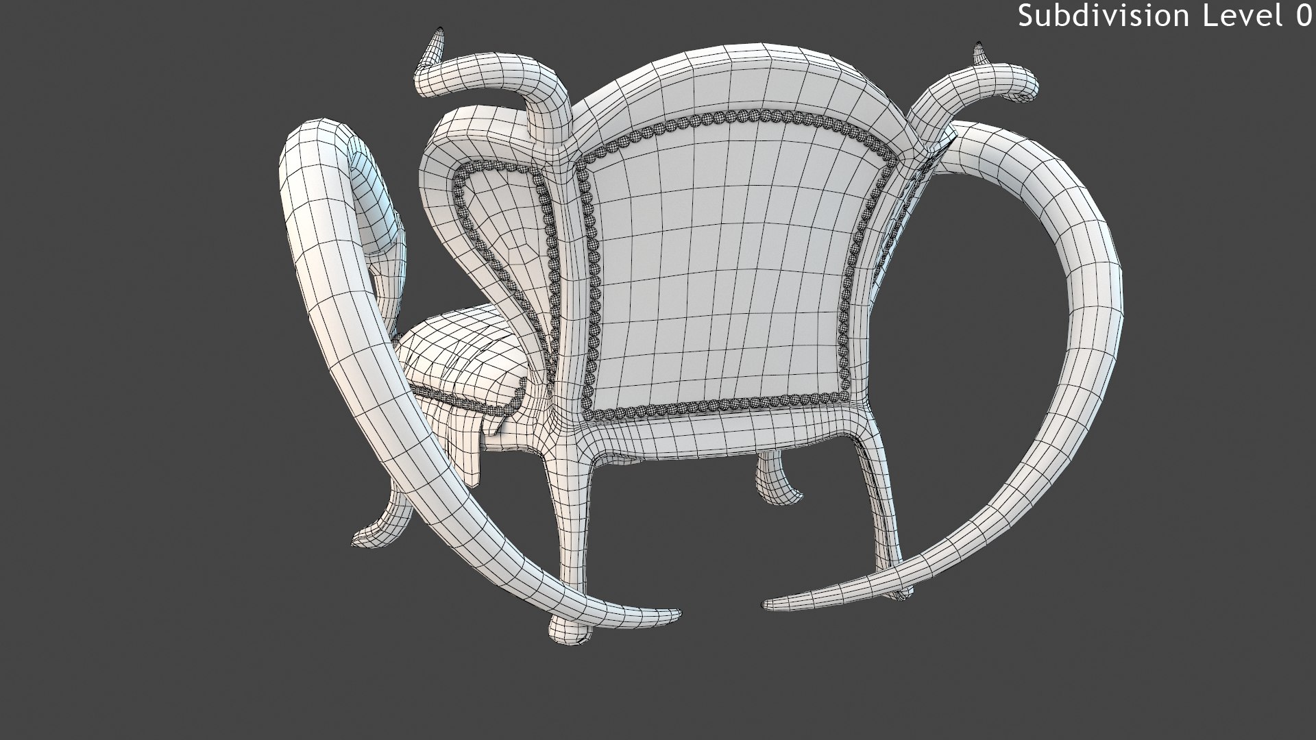 3D model african furniture decorative https://p.turbosquid.com/ts-thumb/eP/FXAyRg/lo/13a/jpg/1609601943/1920x1080/fit_q87/73e7dc8ae31659dfec20435280722f5a5512a19e/13a.jpg