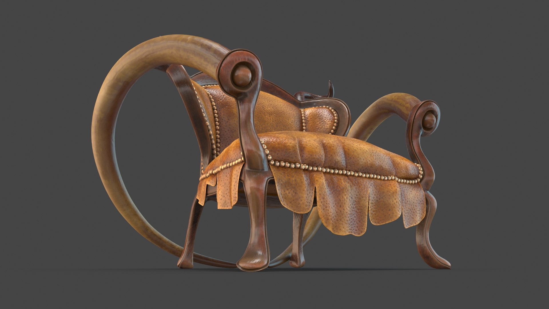 3D model african furniture decorative https://p.turbosquid.com/ts-thumb/eP/FXAyRg/nq/5a/jpg/1609533403/1920x1080/fit_q87/1bc0f556f088417470dbf716d43e195c05ecc461/5a.jpg