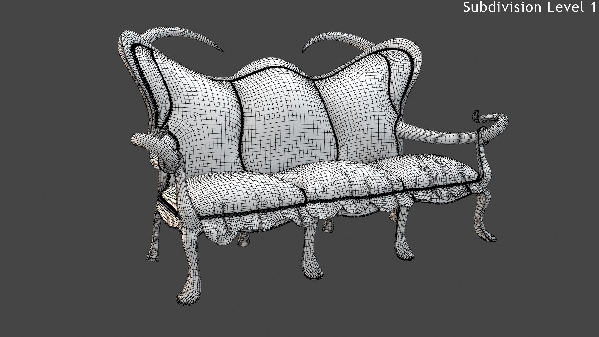 3D model african furniture decorative https://p.turbosquid.com/ts-thumb/eP/FXAyRg/pR/11b/jpg/1609601988/1920x1080/fit_q87/42a3a5ab2a8c71d888e9e94e4c736dcd18ca9b5f/11b.jpg
