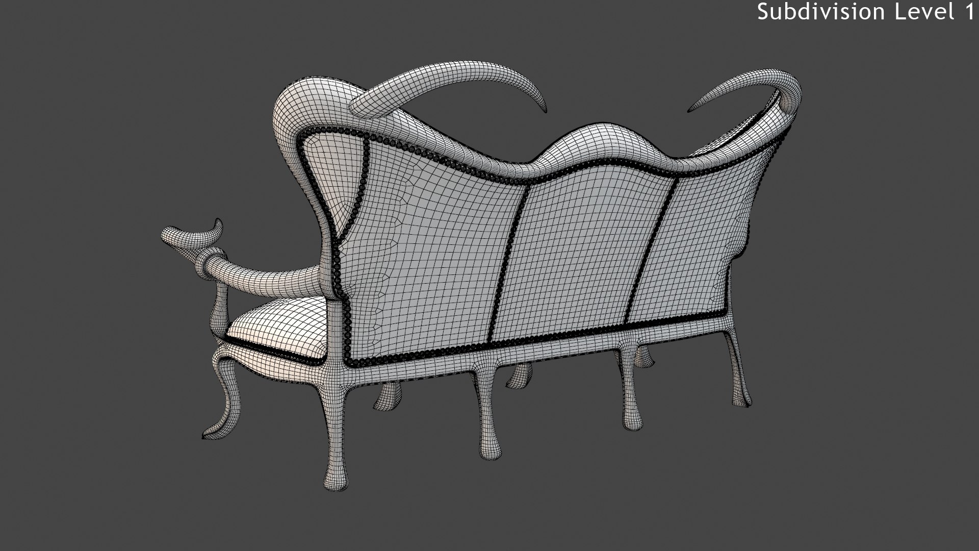 3D model african furniture decorative https://p.turbosquid.com/ts-thumb/eP/FXAyRg/ps/13b/jpg/1609601990/1920x1080/fit_q87/e43fd20d4d0966fa3d0a1ecf03449bc03b03c118/13b.jpg