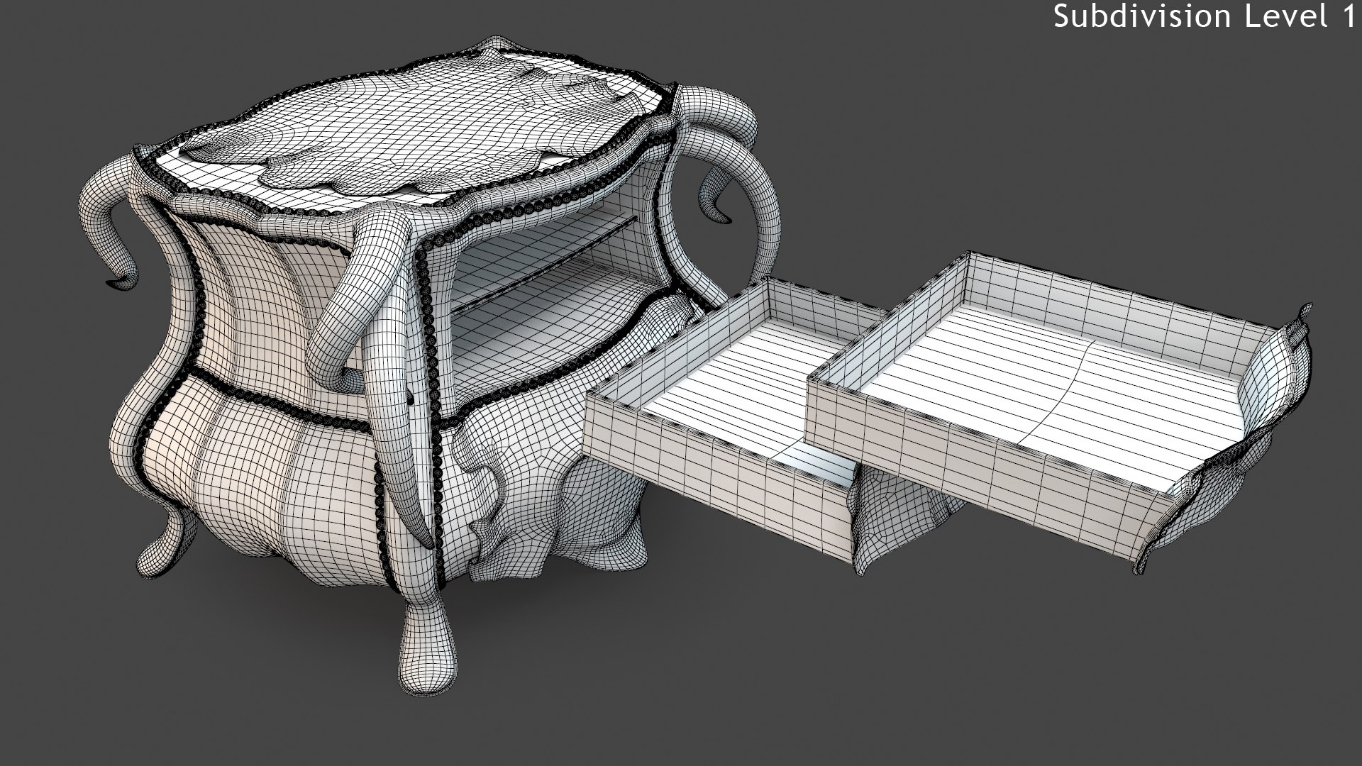 3D model african furniture decorative https://p.turbosquid.com/ts-thumb/eP/FXAyRg/qw/17c/jpg/1609602042/1920x1080/fit_q87/91c563755cb82410775f629401775b1464c25978/17c.jpg