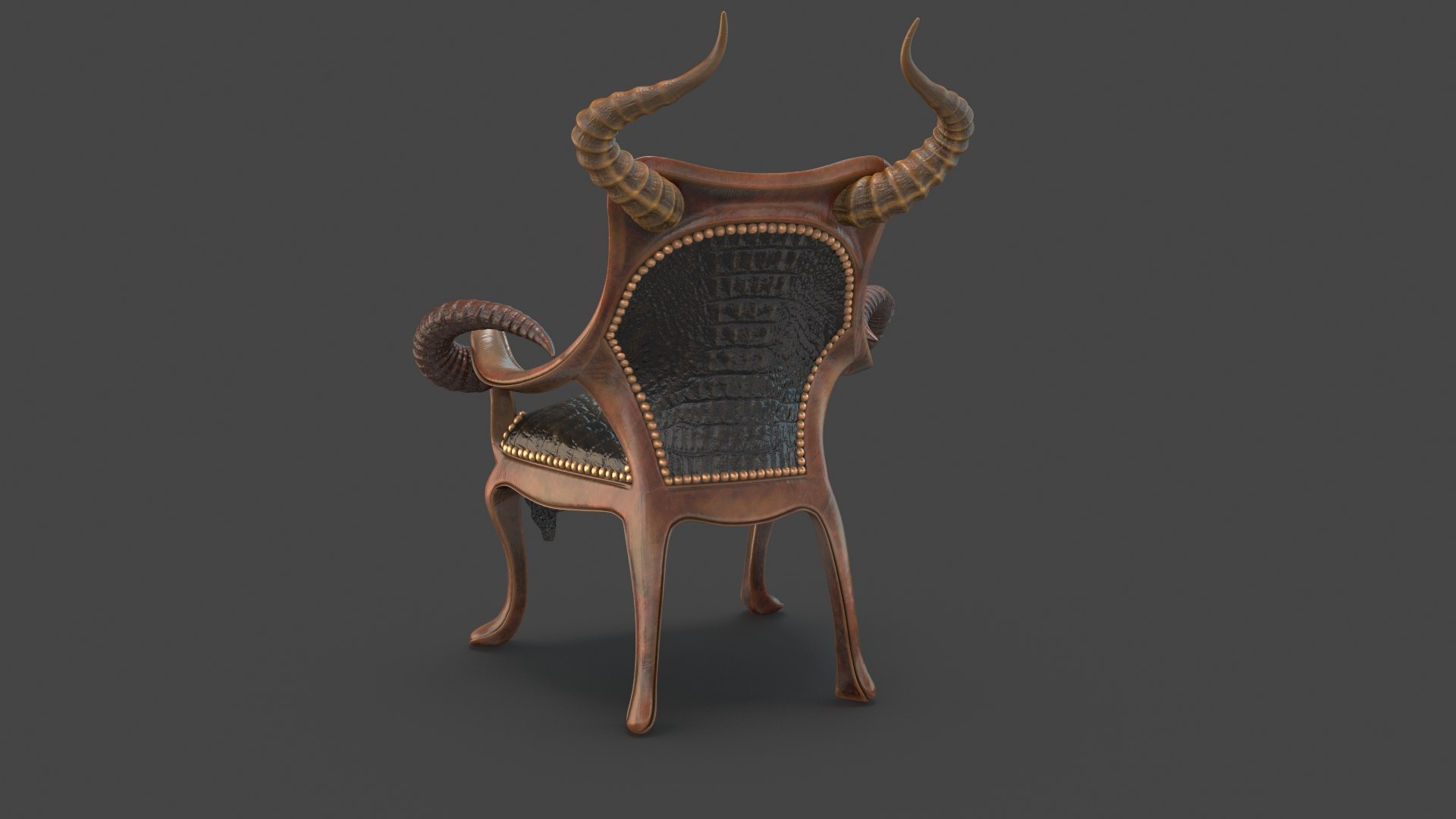 3D model african furniture decorative https://p.turbosquid.com/ts-thumb/eP/FXAyRg/rA/6_/jpg/1609533264/1920x1080/fit_q87/6b953c33fe24111b2649f42af8b38c452e59f217/6_.jpg