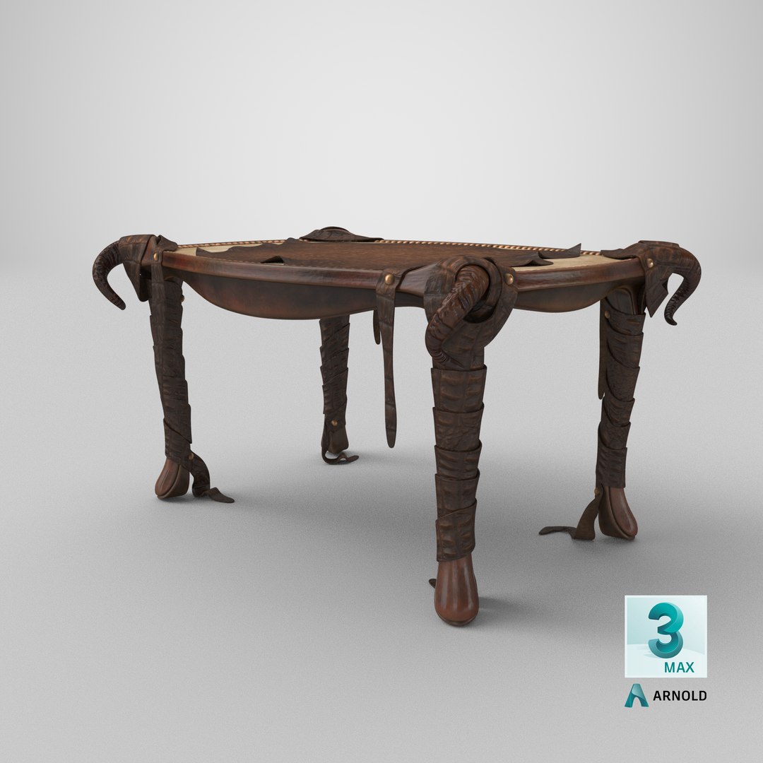 3D model african furniture decorative https://p.turbosquid.com/ts-thumb/eP/FXAyRg/t5/d5/png/1609861278/1920x1080/fit_q87/da491c4bc2fb5093a41e150bae9f0b203cdbd978/d5.jpg
