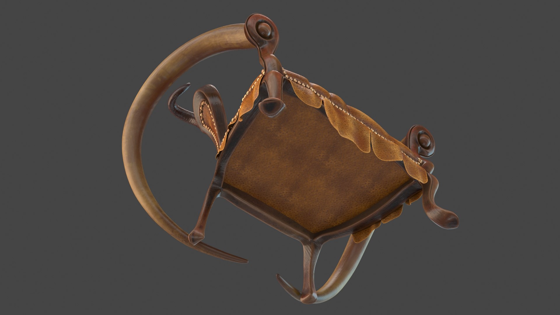 3D model african furniture decorative https://p.turbosquid.com/ts-thumb/eP/FXAyRg/td/6a/jpg/1609533402/1920x1080/fit_q87/47e217011a4339f8d941ab1ce786b152ff4ebf4f/6a.jpg