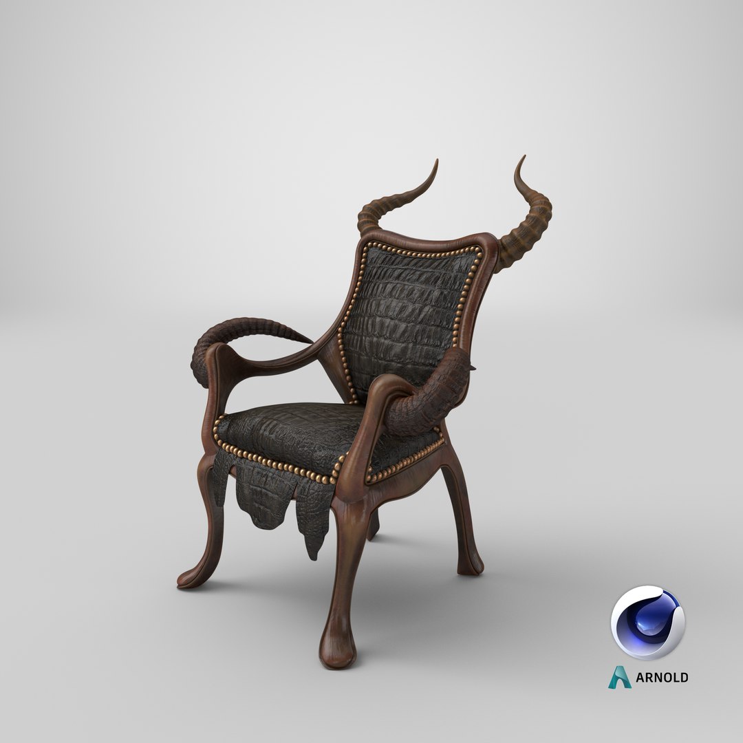 3D model african furniture decorative https://p.turbosquid.com/ts-thumb/eP/FXAyRg/x5Kv8S5C/stemcell_cinema_4d_arnold_render/png/1609859261/1920x1080/fit_q87/e89253e4822f9645c8eea0163b8255ee4b31c01a/stemcell_cinema_4d_arnold_render.jpg
