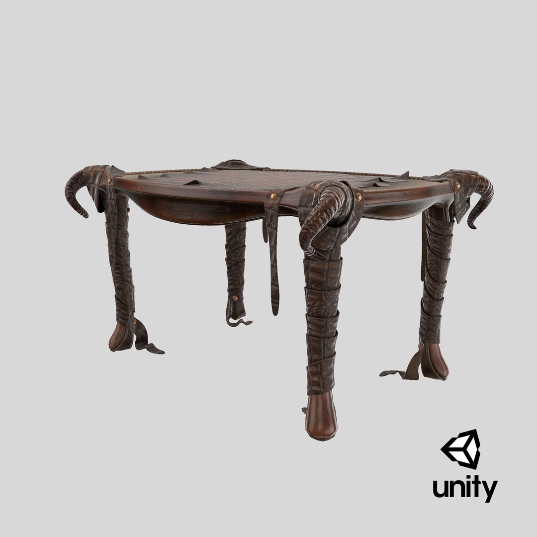 3D model african furniture decorative https://p.turbosquid.com/ts-thumb/eP/FXAyRg/xz/d3/png/1609861275/1920x1080/fit_q87/72cc2f8ab9f72bf818fbe0f04f50db657737e812/d3.jpg