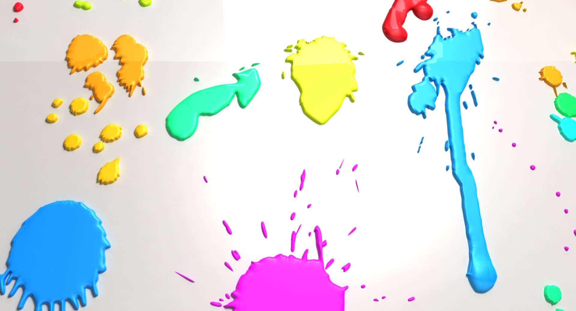stains model https://p.turbosquid.com/ts-thumb/eP/ISOHXL/4FsYTEVg/stains_render_49/jpg/1550432122/1920x1080/fit_q87/d0189b7caf0dbe962f1253b8d93167bd5b6fa775/stains_render_49.jpg