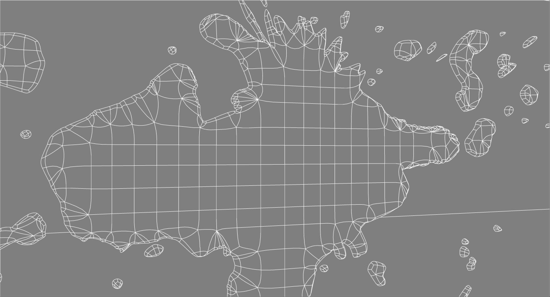 stains model https://p.turbosquid.com/ts-thumb/eP/ISOHXL/7LU0bqlP/stains_wire2_render_47/jpg/1550433040/1920x1080/fit_q87/5e44238fee103ecb66be17b8baa699bbf8abf1e2/stains_wire2_render_47.jpg