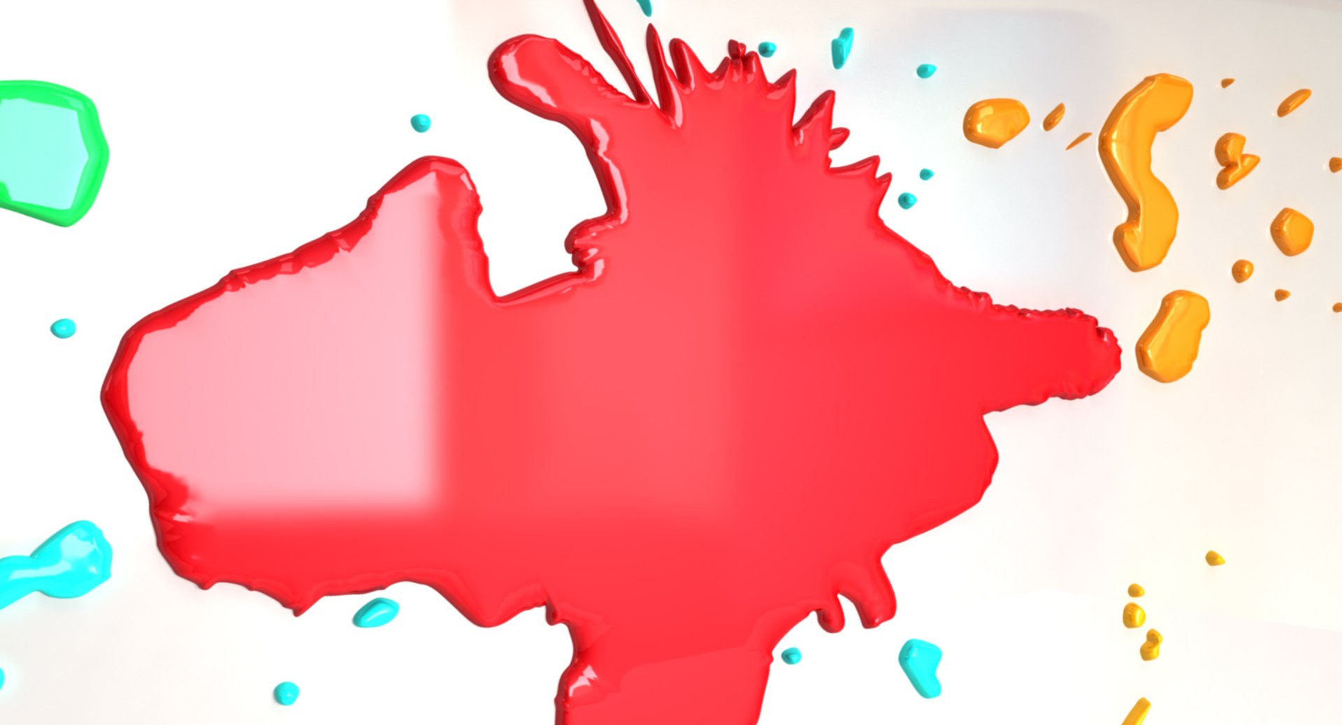 stains model https://p.turbosquid.com/ts-thumb/eP/ISOHXL/9r9zZYzJ/stains_render_47/jpg/1550432122/1920x1080/fit_q87/1f52ce5f502a89c092054adb7ee9b4ffa268ee09/stains_render_47.jpg