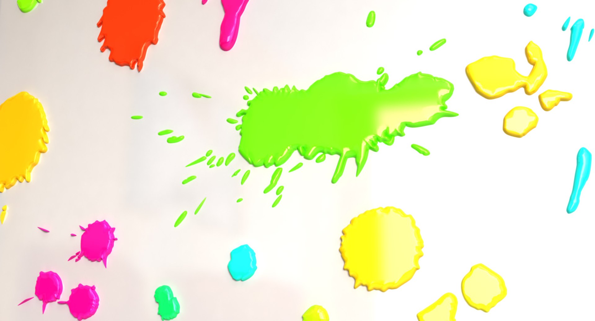 stains model https://p.turbosquid.com/ts-thumb/eP/ISOHXL/KK3gL6B3/stains_render_40/jpg/1550432122/1920x1080/fit_q87/e1ca6b2162595a21ef7f726ff09ca01ee80eda30/stains_render_40.jpg