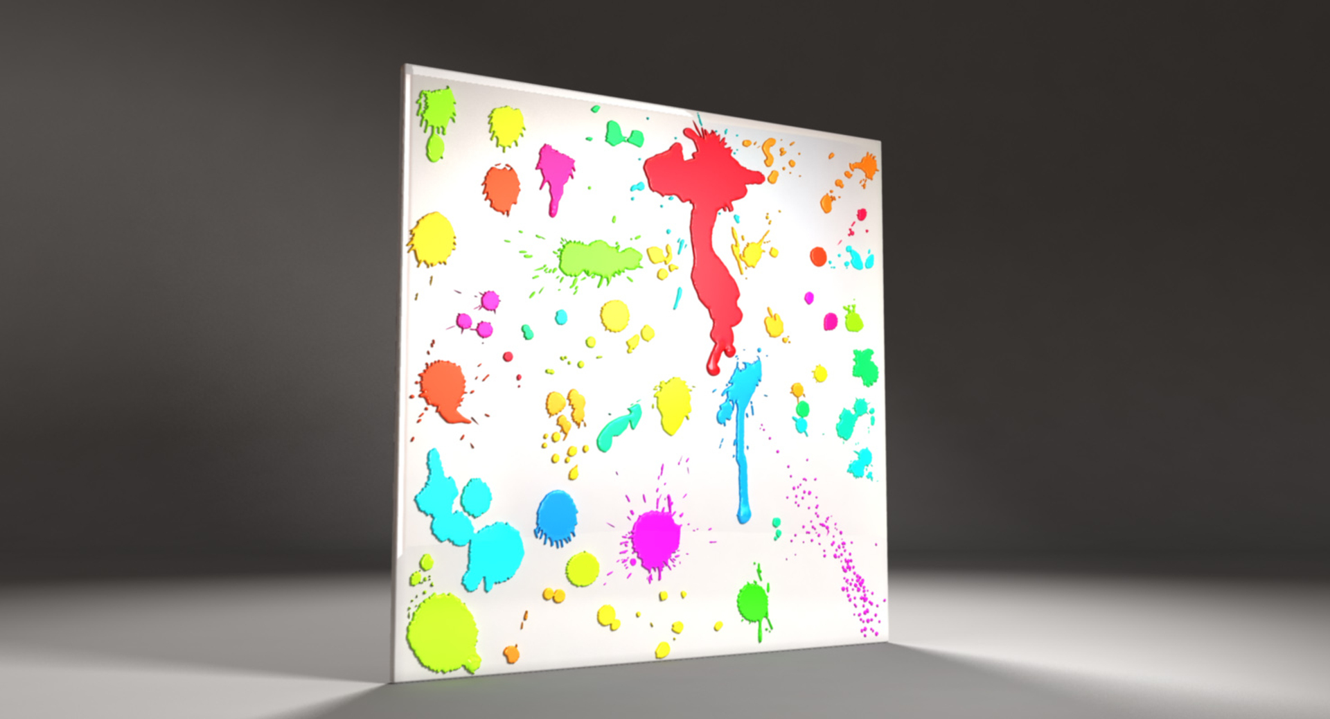 stains model https://p.turbosquid.com/ts-thumb/eP/ISOHXL/Wh8yamxa/stains/jpg/1550432528/1920x1080/turn_fit_q99/34d261934603398d3361298b02d0dccb51012dc3/stains-1.jpg