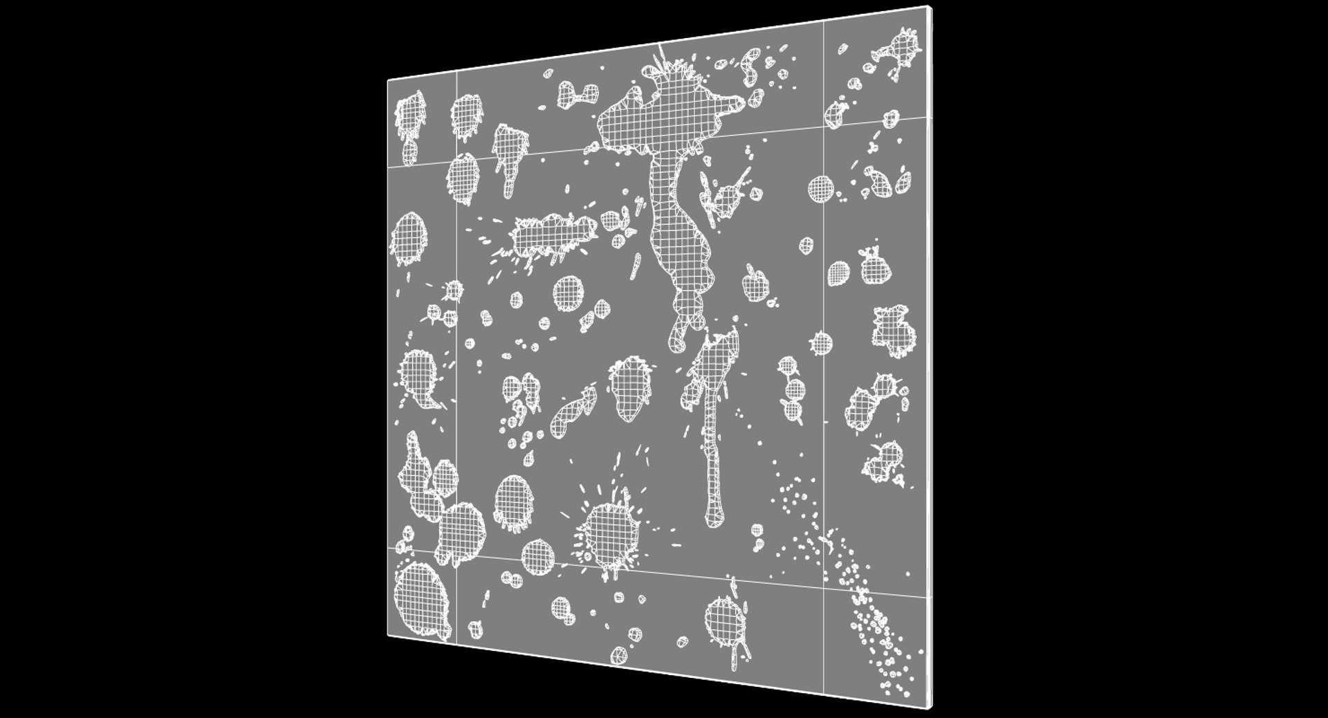 stains model https://p.turbosquid.com/ts-thumb/eP/ISOHXL/Xqjzj1tQ/stains_wire2_render_37/jpg/1550433040/1920x1080/fit_q87/f874c1485d042b310c79c1a1b9fe114244d97718/stains_wire2_render_37.jpg