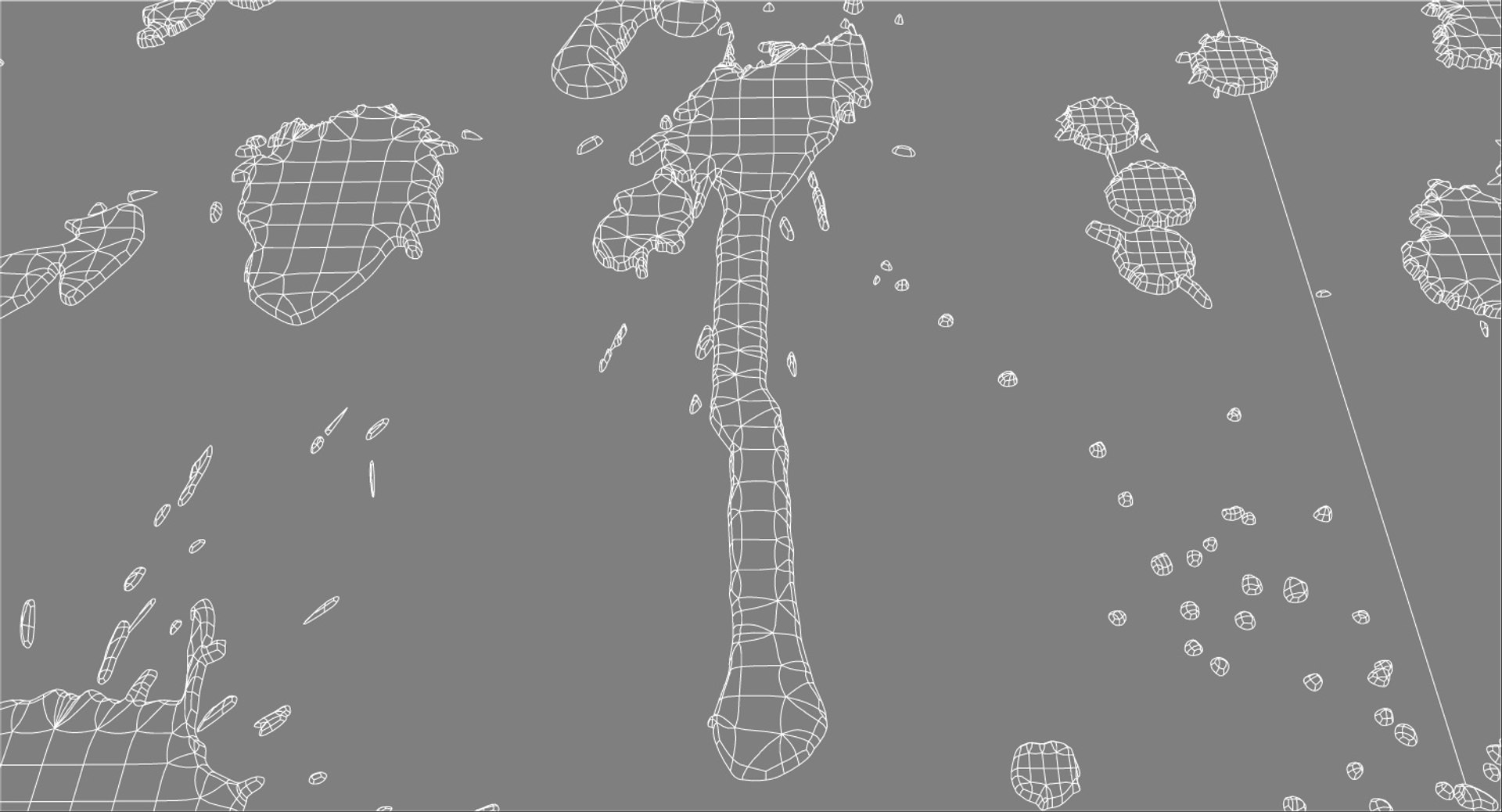 stains model https://p.turbosquid.com/ts-thumb/eP/ISOHXL/d7JQohLf/stains_wire2_render_39/jpg/1550433040/1920x1080/fit_q87/ef0cdd48fc05d87ad4d289d5d868feb42045ff8b/stains_wire2_render_39.jpg