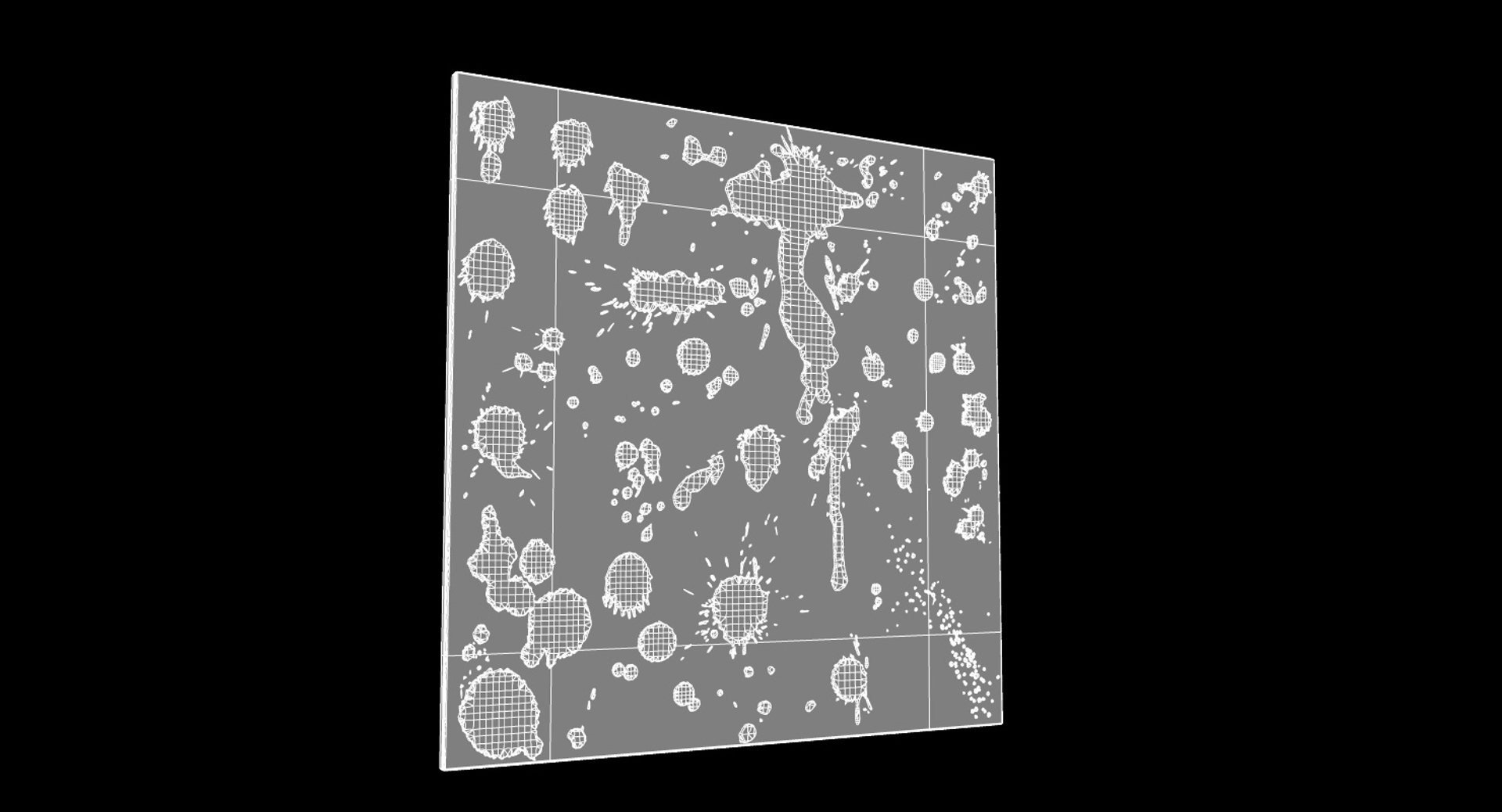 stains model https://p.turbosquid.com/ts-thumb/eP/ISOHXL/hYydFOma/stains_wf_tt/jpg/1550432738/1920x1080/turn_fit_q99/606e0c595f677fb24e57962169ce0eb06528bca6/stains_wf_tt-1.jpg