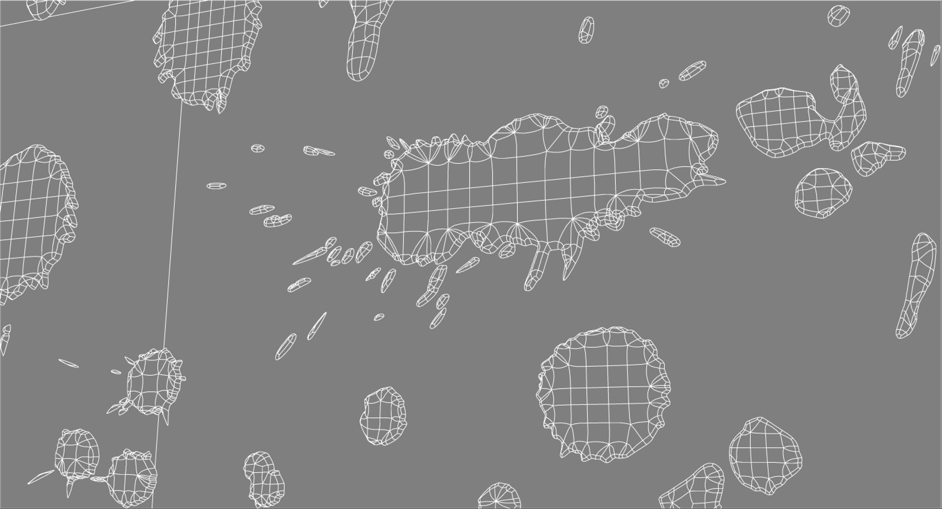 stains model https://p.turbosquid.com/ts-thumb/eP/ISOHXL/oJ3rol0y/stains_wire2_render_40/jpg/1550433040/1920x1080/fit_q87/ac2269db7adcddec4ff04a0bcfd680b9b5fdbb87/stains_wire2_render_40.jpg